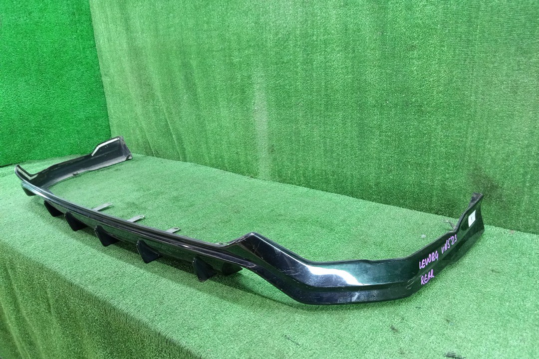  SUBARU LEVORG VN5 E5617-VC000 2 ракурс