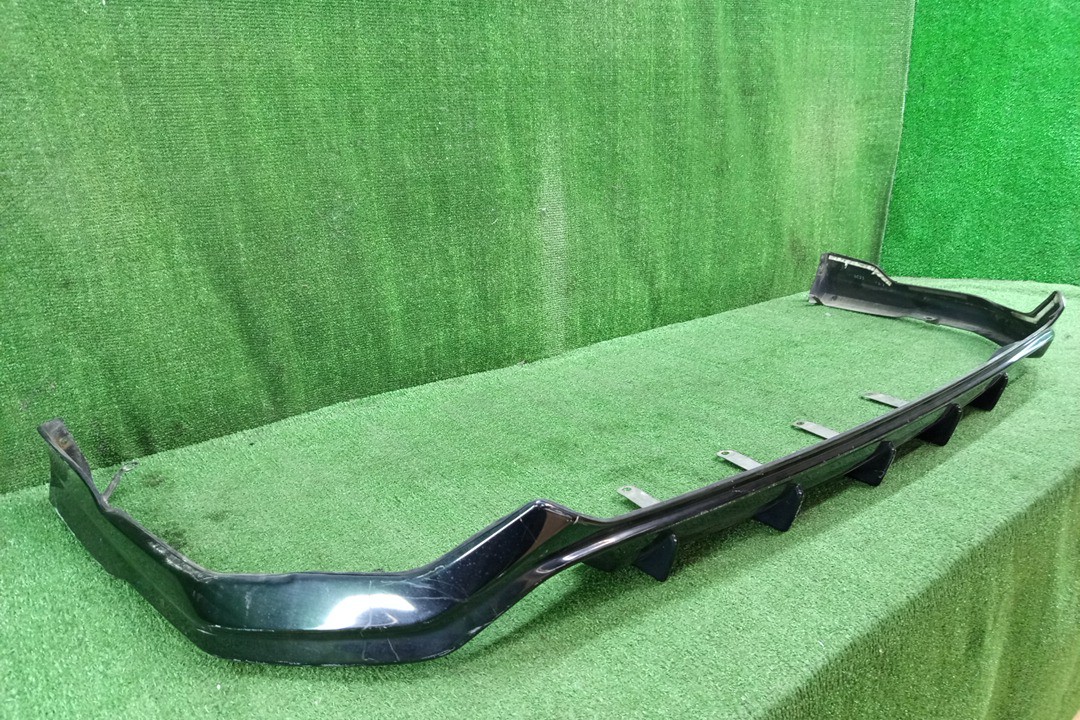  SUBARU LEVORG VN5 E5617-VC000 3 ракурс