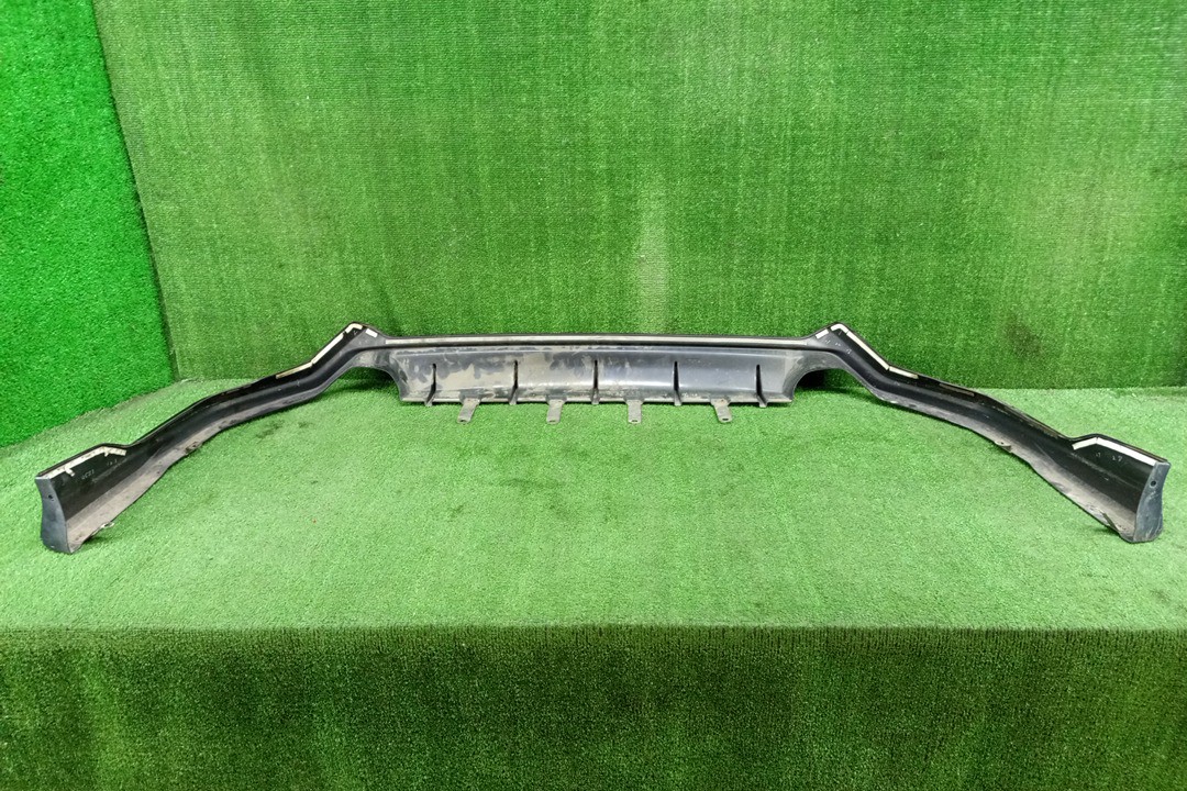  SUBARU LEVORG VN5 E5617-VC000 4 ракурс