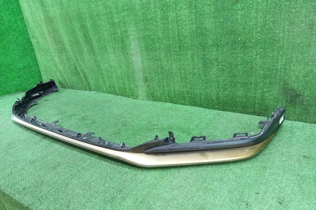 LEXUS NX350 TAZA25 52413-78030 2 ракурс LEXUS NX350 TAZA25 52413-78030 2 ракурс