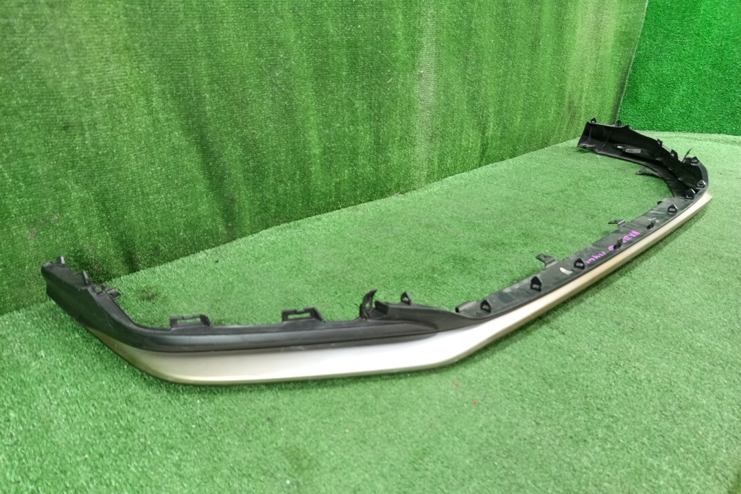 LEXUS NX350 TAZA25 52413-78030 3 ракурс LEXUS NX350 TAZA25 52413-78030 3 ракурс