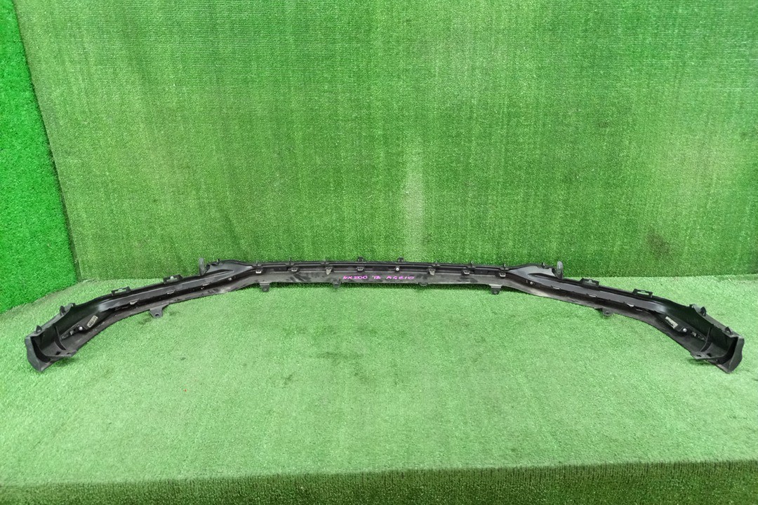 LEXUS NX350 TAZA25 52413-78030 4 ракурс LEXUS NX350 TAZA25 52413-78030 4 ракурс
