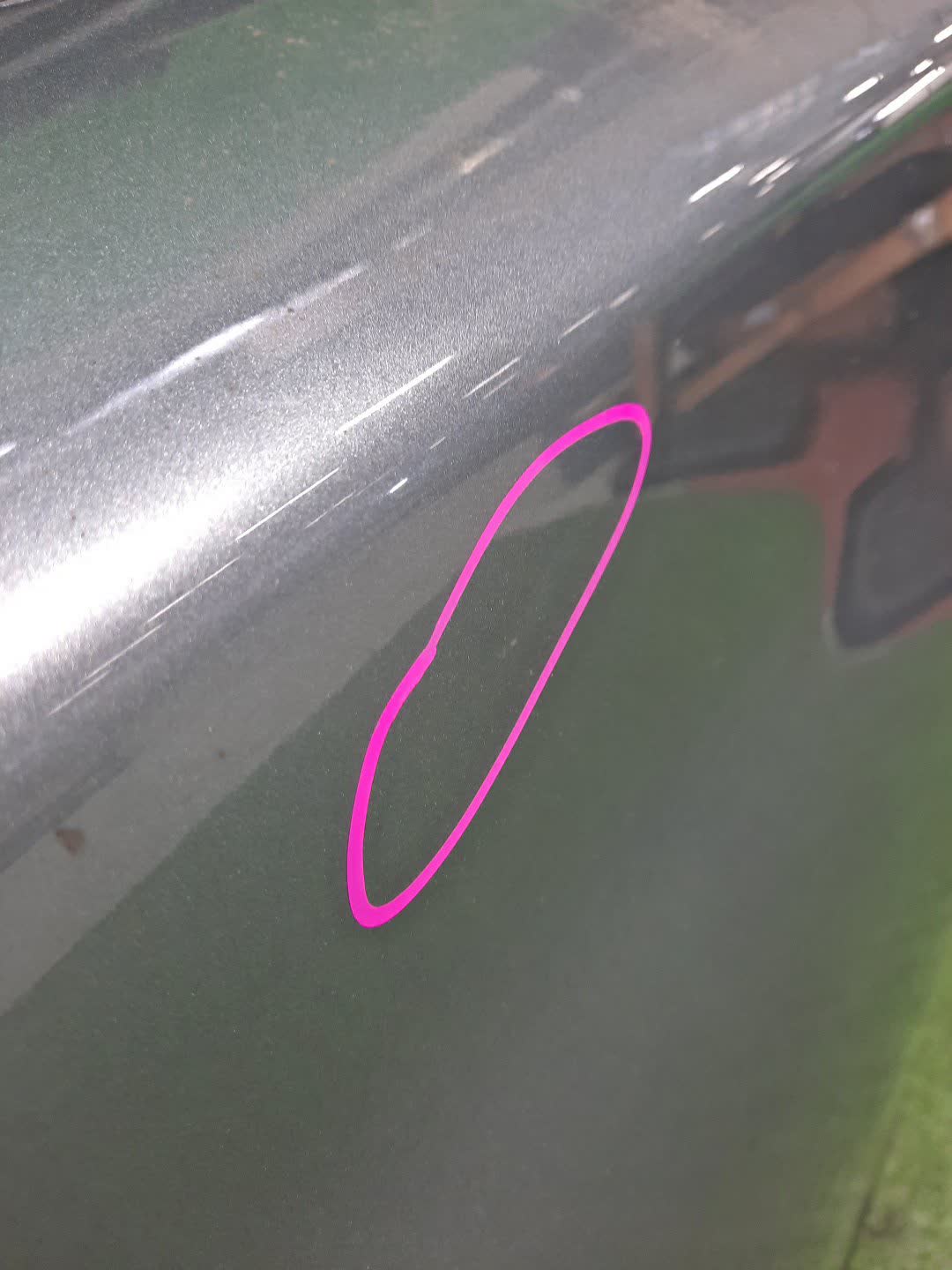 Дверь правая передняя NISSAN SKYLINE HV37 0862 2 ракурс Дверь правая передняя NISSAN SKYLINE HV37 0862 2 ракурс