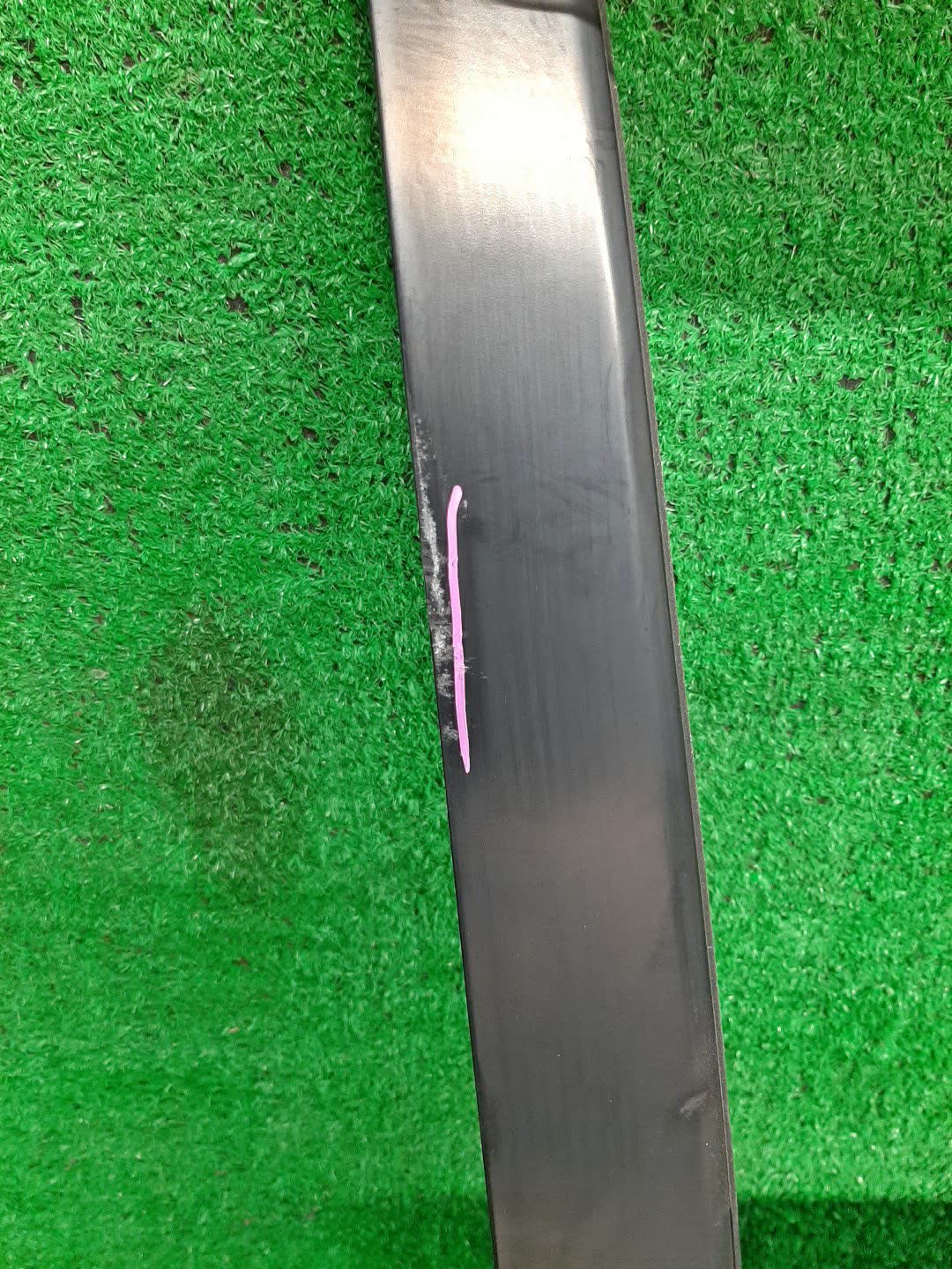 Дверь правая передняя HONDA CAPA GA4, GA6 23518 3 ракурс