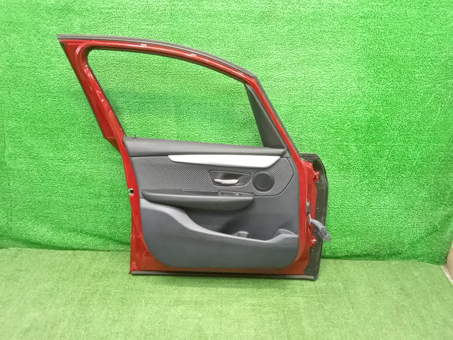 Дверь левая передняя BMW 218i, 2-Series Gran Tourer, 2-Series Active Tourer F45, F46 25873 3 ракурс