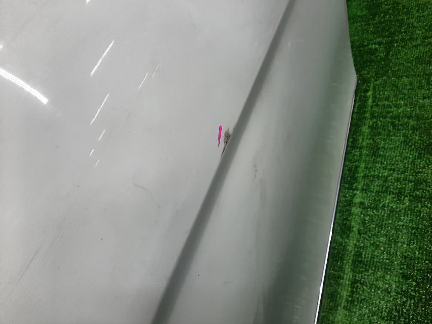 Дверь правая передняя MERCEDES-BENZ C-Class 204041, S204, 204248, 204241, 204254, W204.054, S204.254, 204249, 204049, W204.046, 204054, 204257, 204057, 204048, W204.048, W204.056, S204.256, 204047, 204077, 204052, 204277, 204247, 204252, 204507, W204 Дверь правая передняя MERCEDES-BENZ C-Class 204041, S204, 204248, 204241, 204254, W204.054, S204.254, 204249, 204049, W204.046, 204054, 204257, 204057, 204048, W204.048, W204.056, S204.256, 204047, 204077, 204052, 204277, 204247, 204252, 204507, W204