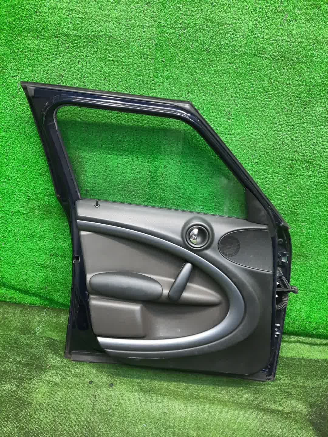 Дверь левая передняя MINI COUNTRYMAN R60 0364 2 ракурс
