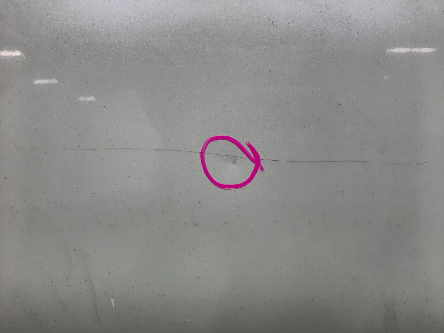Дверь левая передняя TOYOTA CAMRY, ALTIS AHV40, GSV40, ACV40, ACV45, ACV40N, ACV45N 0638 3 ракурс