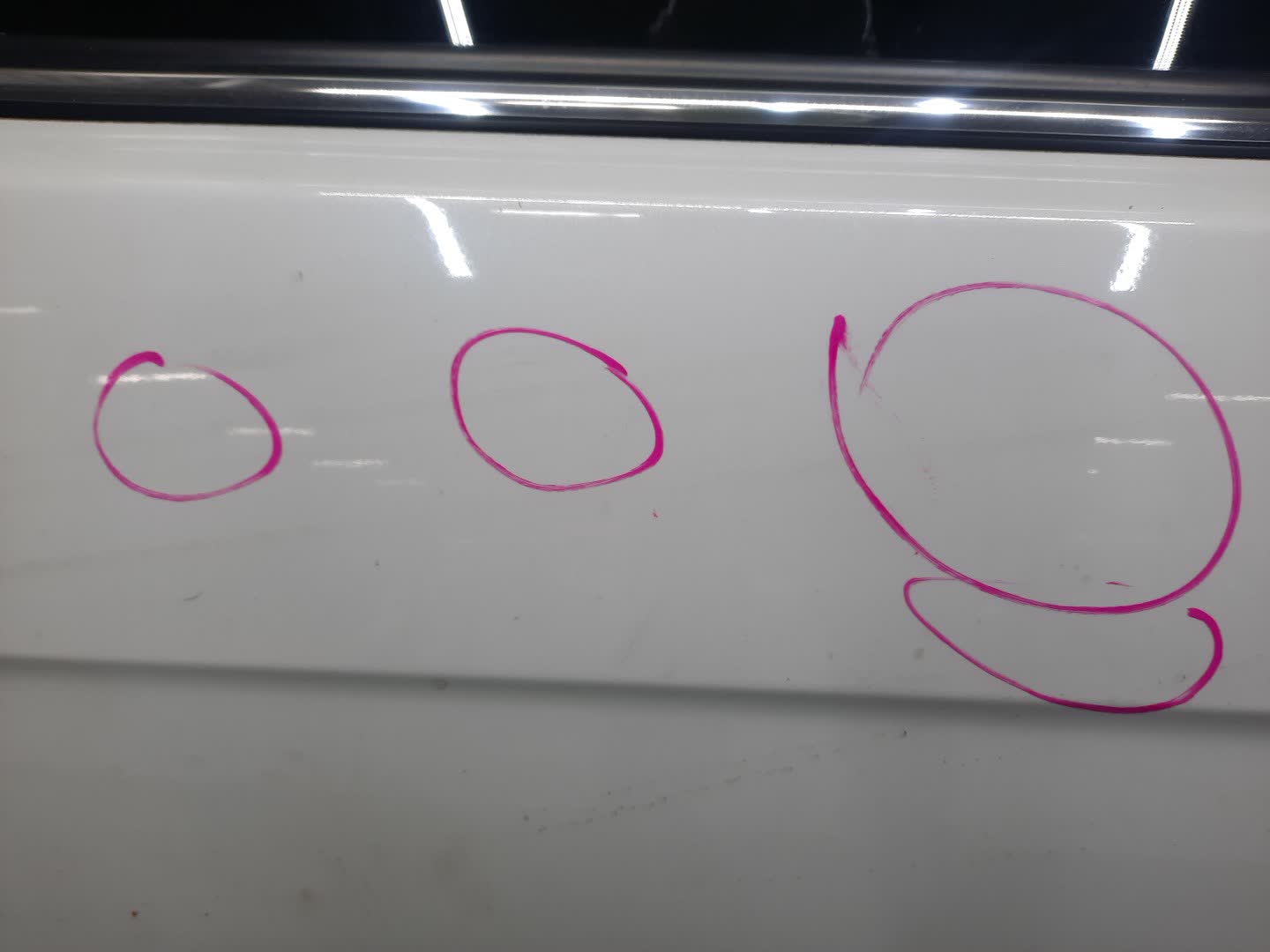 Дверь правая задняя MITSUBISHI LANCER, GALANT FORTIS CY4A, CY2A, CY3A, CY6A, CX6A, CX4A, CX3A 0776 2 ракурс Дверь правая задняя MITSUBISHI LANCER, GALANT FORTIS CY4A, CY2A, CY3A, CY6A, CX6A, CX4A, CX3A 0776 2 ракурс