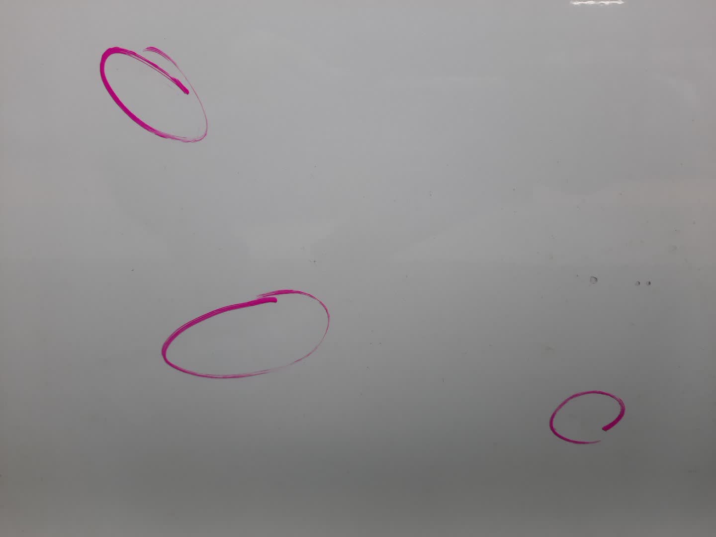 Дверь правая задняя MITSUBISHI LANCER, GALANT FORTIS CY4A, CY2A, CY3A, CY6A, CX6A, CX4A, CX3A 0776 3 ракурс Дверь правая задняя MITSUBISHI LANCER, GALANT FORTIS CY4A, CY2A, CY3A, CY6A, CX6A, CX4A, CX3A 0776 3 ракурс