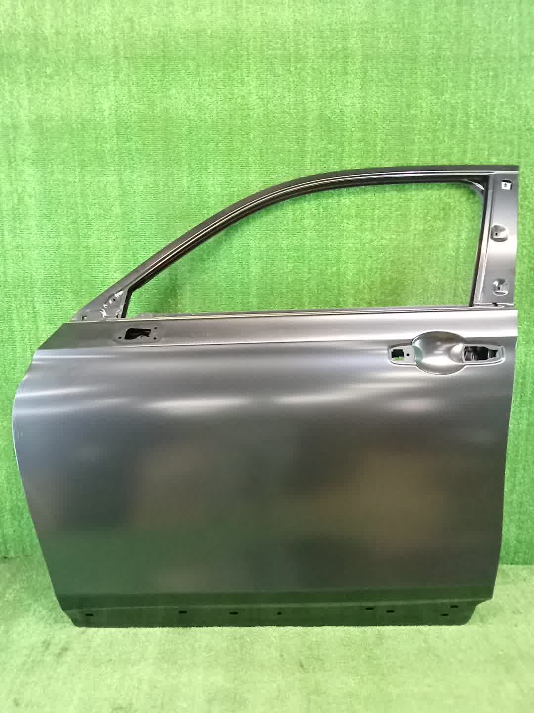 Дверь левая передняя HONDA VEZEL RV6 67050-3M0-J00ZZ 1 ракурс