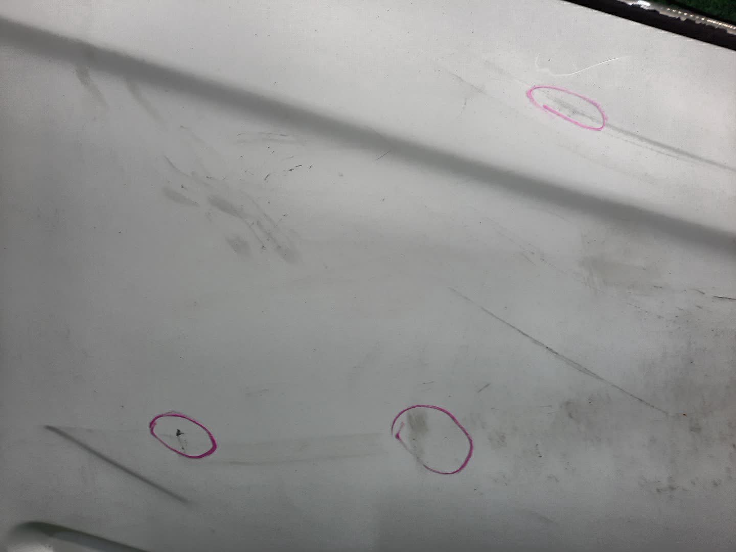 Дверь правая задняя HONDA ORTHIA, PARTNER EL2, EL3, EL1, EY7, EY8, EY6, EY9 1153 2 ракурс Дверь правая задняя HONDA ORTHIA, PARTNER EL2, EL3, EL1, EY7, EY8, EY6, EY9 1153 2 ракурс