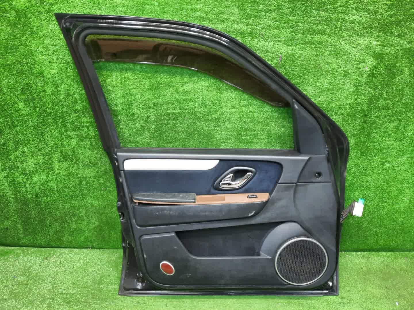 Дверь левая передняя FORD ESCAPE LFAL3F, LFAL3P 1321 3 ракурс