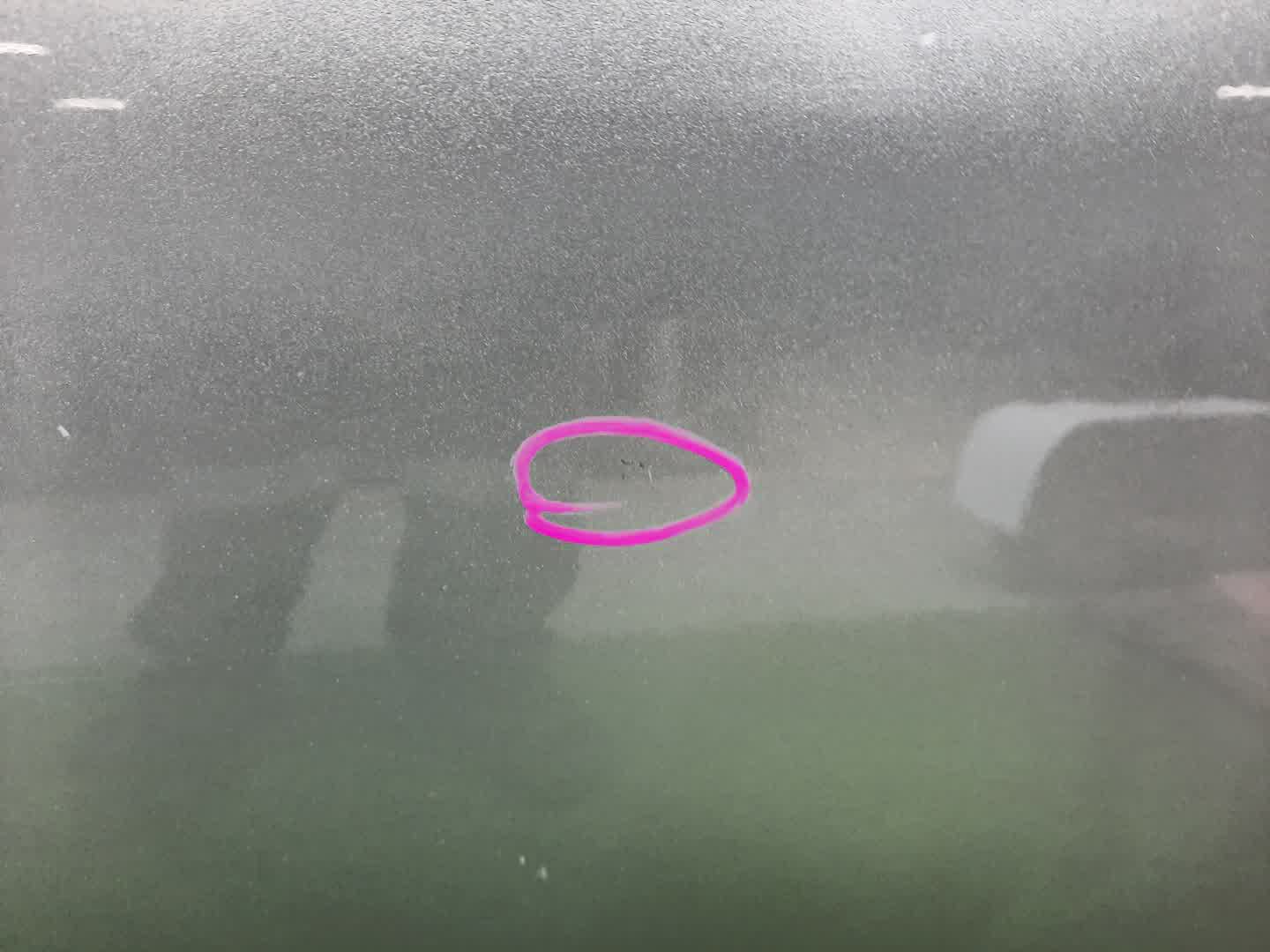 Дверь правая задняя TOYOTA PREMIO ZZT240, NZT240, AZT240, ZZT245 1356 2 ракурс Дверь правая задняя TOYOTA PREMIO ZZT240, NZT240, AZT240, ZZT245 1356 2 ракурс