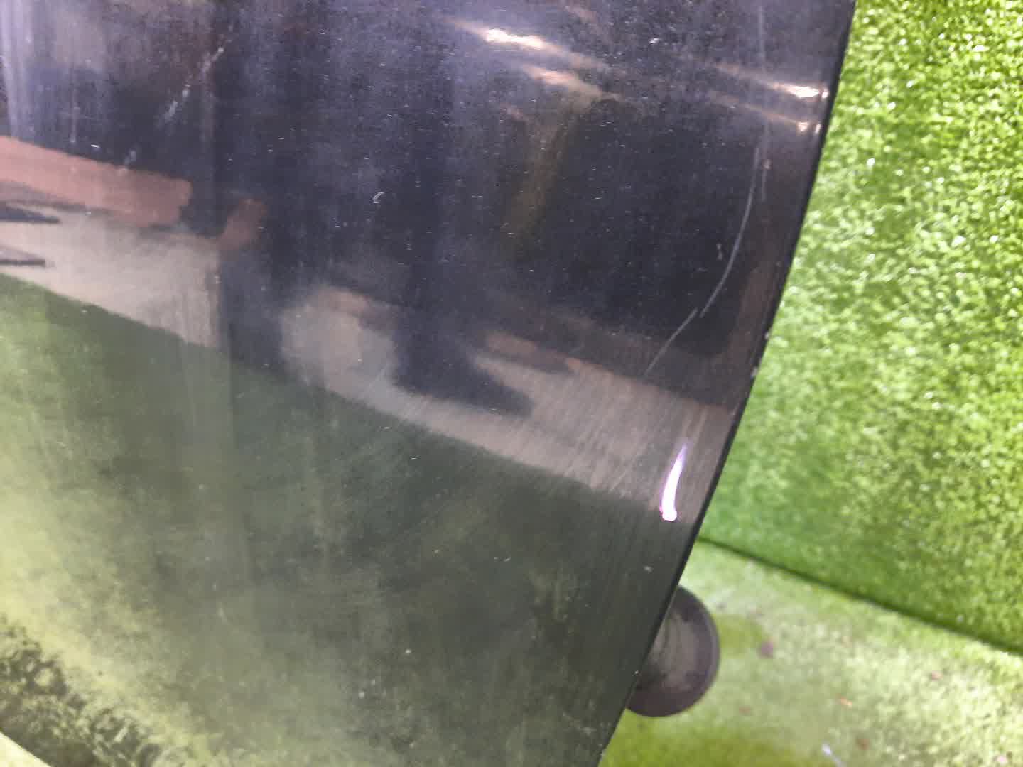 Дверь правая передняя TOYOTA SIENTA NSP172G, NSP170G, NCP175G, NHP170G 1443 3 ракурс Дверь правая передняя TOYOTA SIENTA NSP172G, NSP170G, NCP175G, NHP170G 1443 3 ракурс