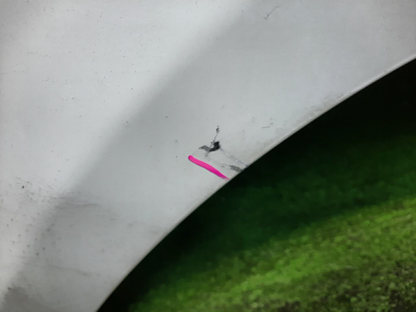 Дверь левая передняя MAZDA DELICA, BONGO, VANETTE SKF2VM, SK22VM, SK82VM, SKP2VM, SLP2T, SK22T, SK82V, SK82T, SK22V, SKF2V, SKP2V, SKP2T, SKF2T, SLP2V, SK82VN, SK22VN, SKF2TN, SK82TN, SK22TN, SKP2VN, SKP2TN, SK82LN, SKF2VN 1517 4 ракурс