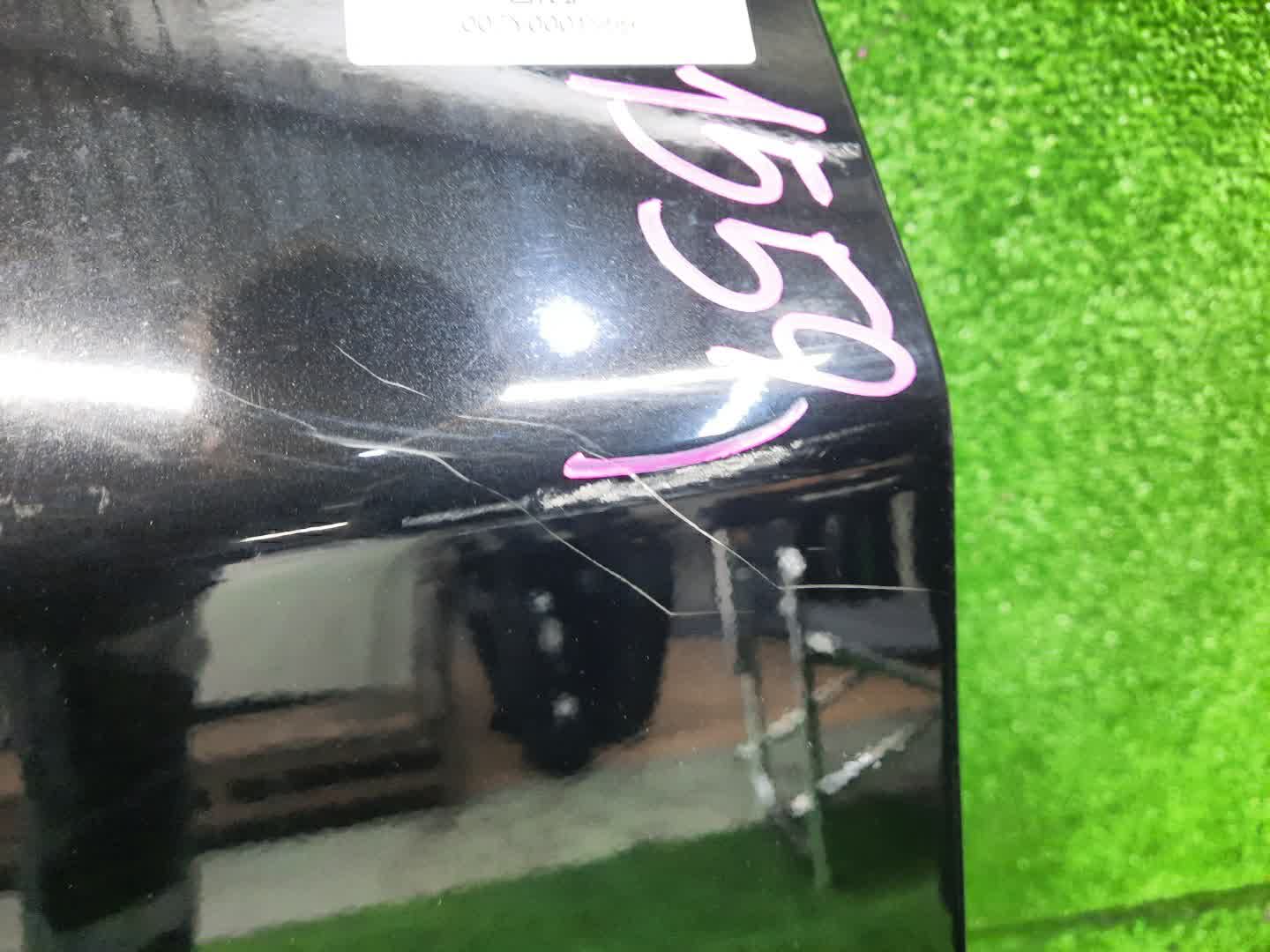 Дверь правая передняя NISSAN TEANA L33 1559 2 ракурс