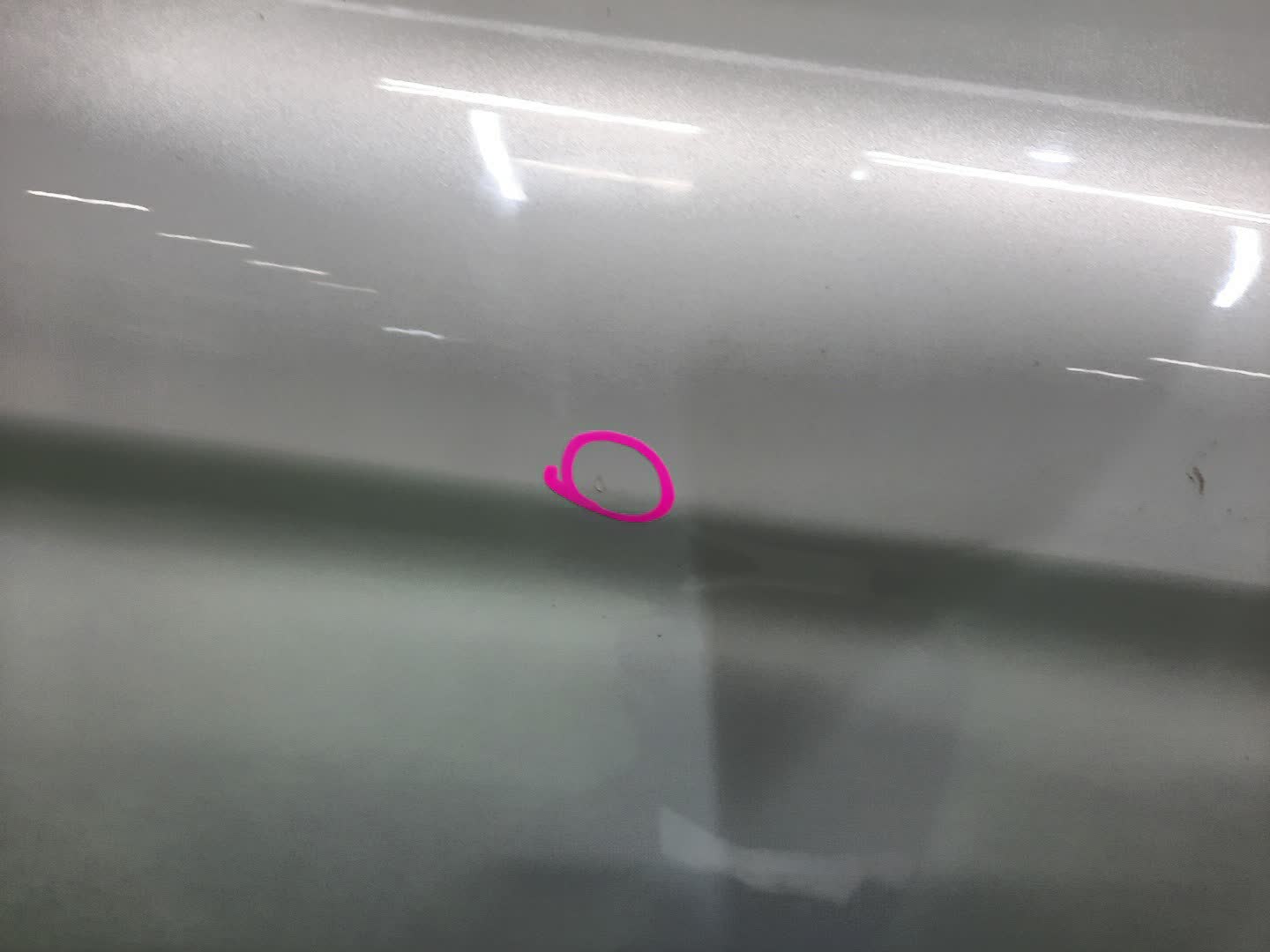 Дверь левая передняя VOLVO XC60 DZ44, DZ47, DZ80, DZ99, DZ40, DZ, DZ31, DZ52, DZ69, DZ70, DZ71, DZ72, DZ82, DZ83, DZ87, DZ88, DZ95, DZ90, DZ98 1594 3 ракурс