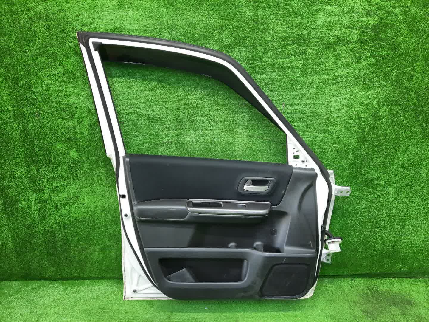 Дверь левая передняя HONDA FREED+, FREED GB5, GB6, GB7, GB8 1634 3 ракурс