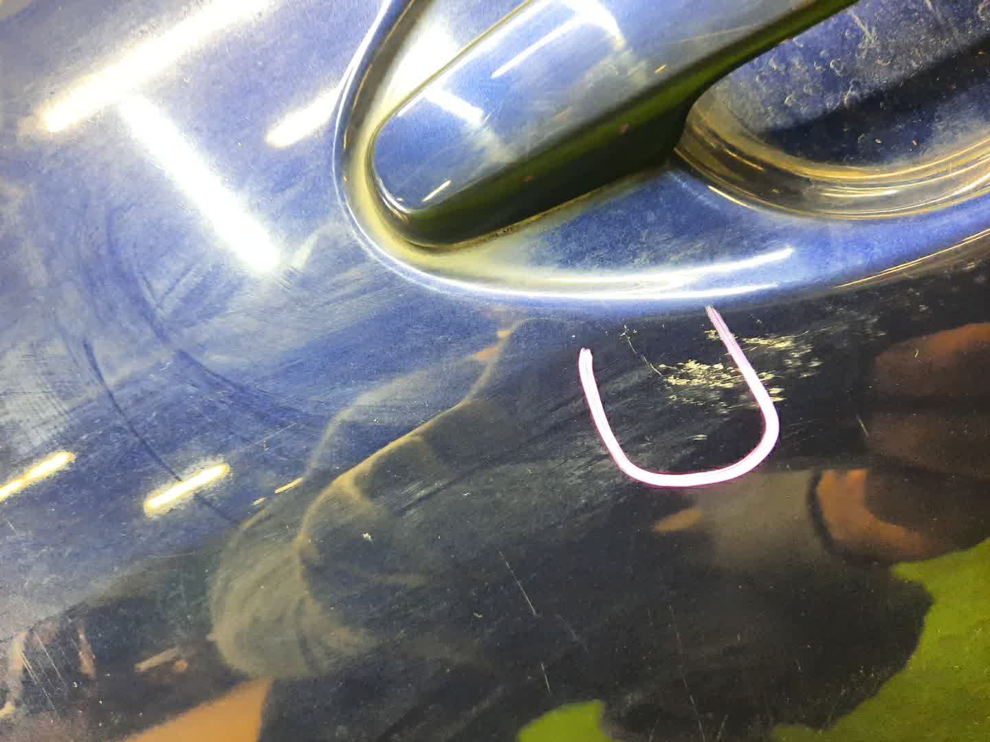 Дверь левая передняя TOYOTA COROLLA FIELDER, COROLLA AXIO ZRE144G, ZRE142G, NZE144G, NZE141G, NZE141, NZE144, ZRE142, ZRE144 1765 2 ракурс Дверь левая передняя TOYOTA COROLLA FIELDER, COROLLA AXIO ZRE144G, ZRE142G, NZE144G, NZE141G, NZE141, NZE144, ZRE142, ZRE144 1765 2 ракурс