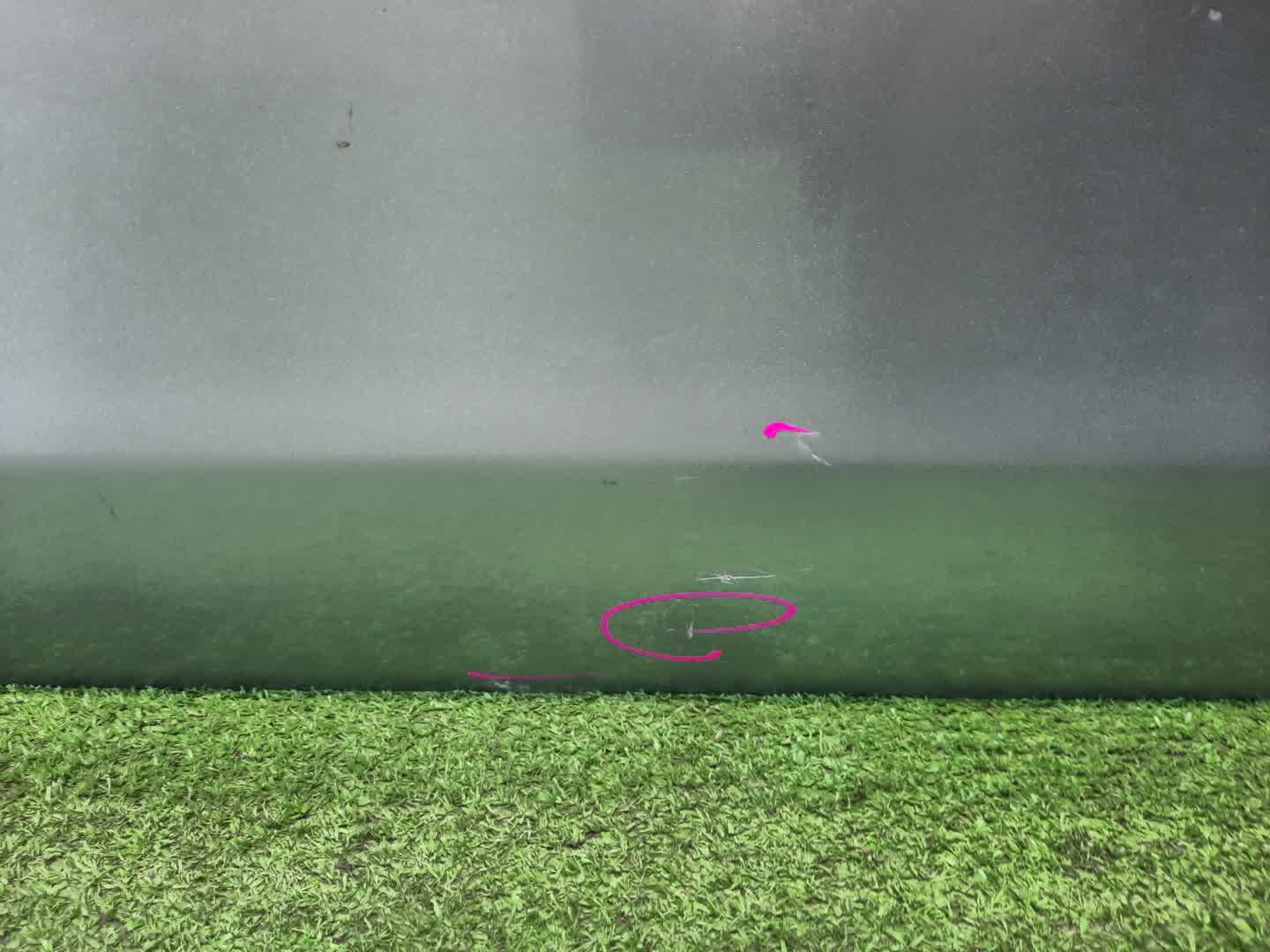 Дверь левая передняя MITSUBISHI LANCER, GALANT FORTIS CY4A, CY2A, CY3A, CY6A, CX6A, CX4A, CX3A 1819 5 ракурс