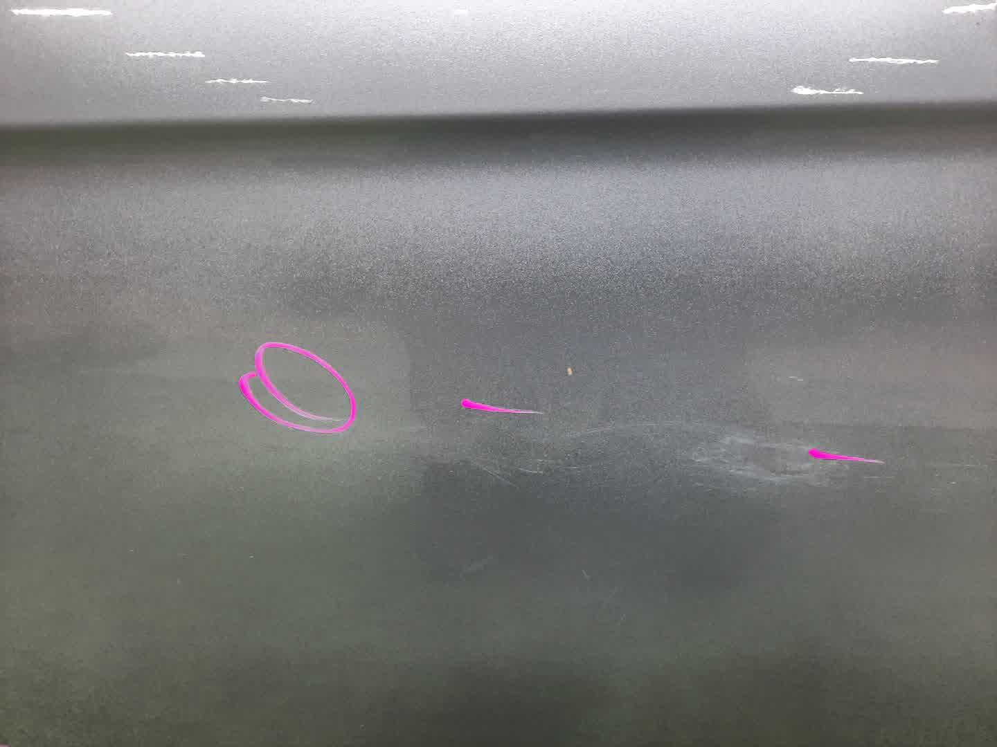 Дверь левая передняя MITSUBISHI LANCER, GALANT FORTIS CY4A, CY2A, CY3A, CY6A, CX6A, CX4A, CX3A 2031 5 ракурс