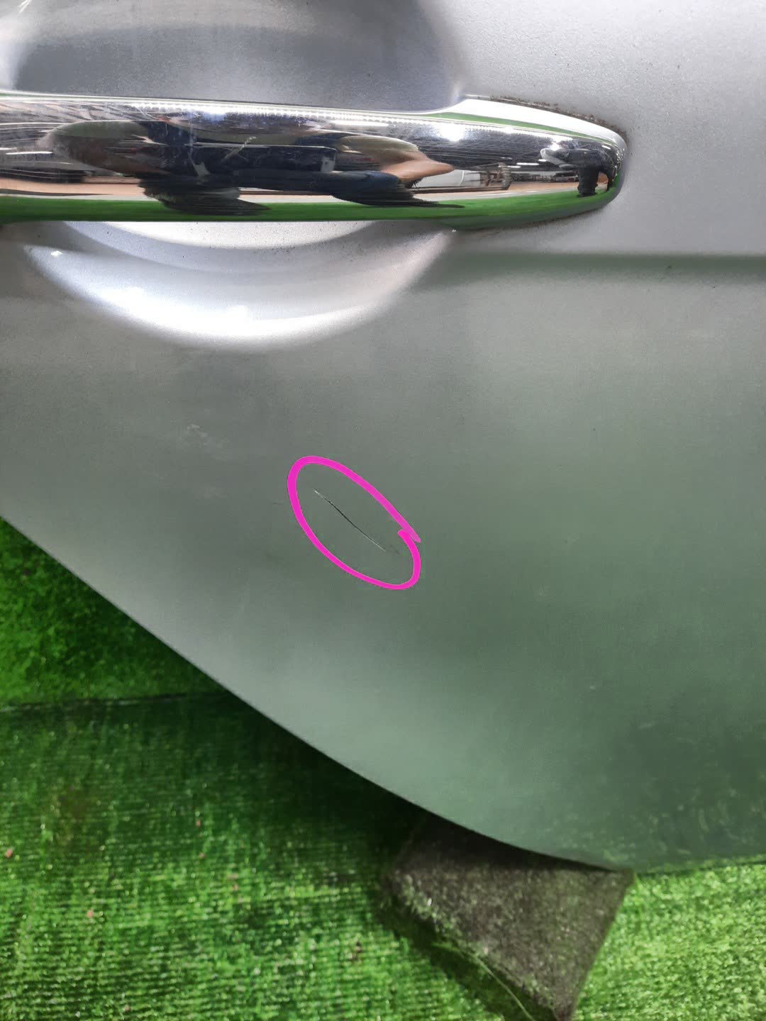 Дверь правая задняя MITSUBISHI LANCER, GALANT FORTIS CY4A, CY2A, CY3A, CY6A, CX6A, CX4A, CX3A 2060 3 ракурс Дверь правая задняя MITSUBISHI LANCER, GALANT FORTIS CY4A, CY2A, CY3A, CY6A, CX6A, CX4A, CX3A 2060 3 ракурс