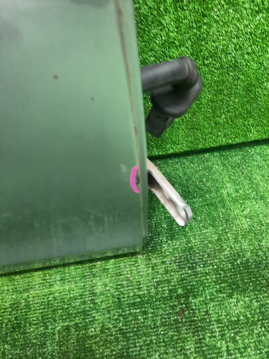 Дверь правая задняя MITSUBISHI LANCER, GALANT FORTIS CY4A, CY2A, CY3A, CY6A, CX6A, CX4A, CX3A 2060 4 ракурс Дверь правая задняя MITSUBISHI LANCER, GALANT FORTIS CY4A, CY2A, CY3A, CY6A, CX6A, CX4A, CX3A 2060 4 ракурс