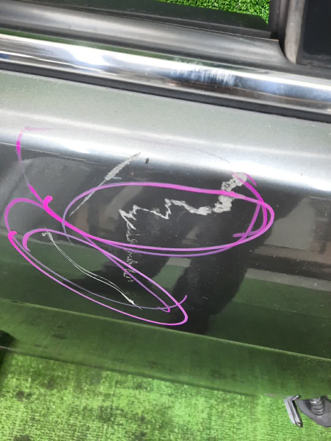 Дверь правая задняя MITSUBISHI LANCER, GALANT FORTIS CY4A, CY2A, CY3A, CY6A, CX6A, CX4A, CX3A 2171 3 ракурс Дверь правая задняя MITSUBISHI LANCER, GALANT FORTIS CY4A, CY2A, CY3A, CY6A, CX6A, CX4A, CX3A 2171 3 ракурс