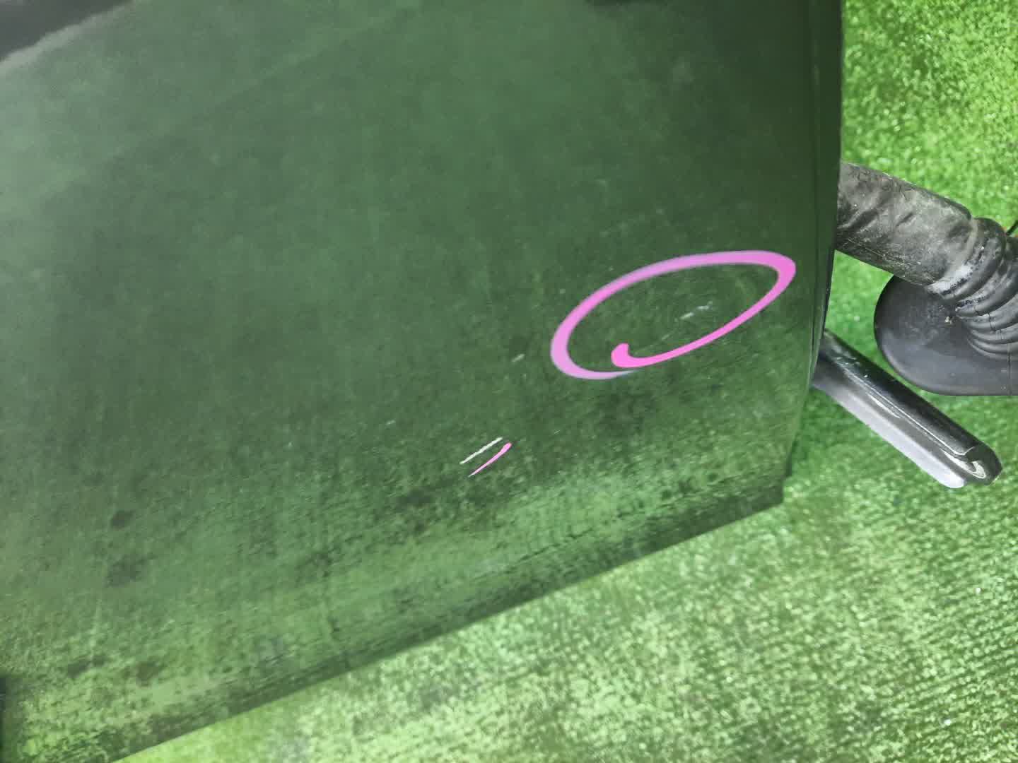 Дверь правая задняя MITSUBISHI LANCER, GALANT FORTIS CY4A, CY2A, CY3A, CY6A, CX6A, CX4A, CX3A 2171 4 ракурс Дверь правая задняя MITSUBISHI LANCER, GALANT FORTIS CY4A, CY2A, CY3A, CY6A, CX6A, CX4A, CX3A 2171 4 ракурс