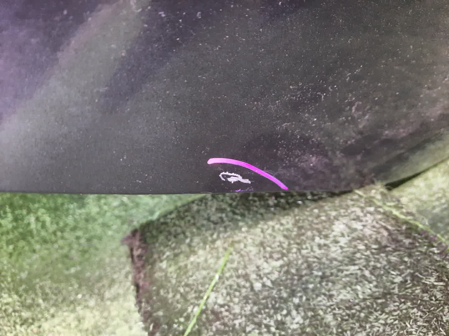 Дверь правая задняя MITSUBISHI LANCER, GALANT FORTIS CY4A, CY2A, CY3A, CY6A, CX6A, CX4A, CX3A 2171 5 ракурс Дверь правая задняя MITSUBISHI LANCER, GALANT FORTIS CY4A, CY2A, CY3A, CY6A, CX6A, CX4A, CX3A 2171 5 ракурс