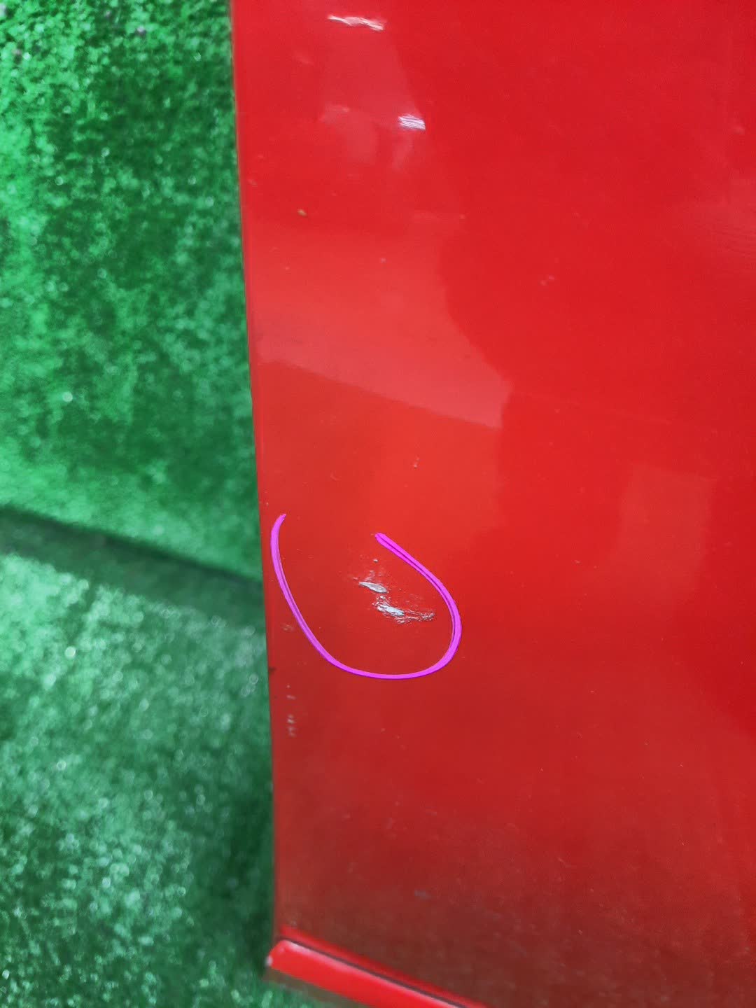 Дверь правая передняя TOYOTA COROLLA, COROLLA FIELDER, ALLEX, COROLLA RUNX ZZE124, NZE121, NZE120, ZZE122, NZE124, CE121, NZE121G, ZZE123G, ZZE124G, ZZE122G, NZE124G, ZZE123 2204 2 ракурс Дверь правая передняя TOYOTA COROLLA, COROLLA FIELDER, ALLEX, COROLLA RUNX ZZE124, NZE121, NZE120, ZZE122, NZE124, CE121, NZE121G, ZZE123G, ZZE124G, ZZE122G, NZE124G, ZZE123 2204 2 ракурс