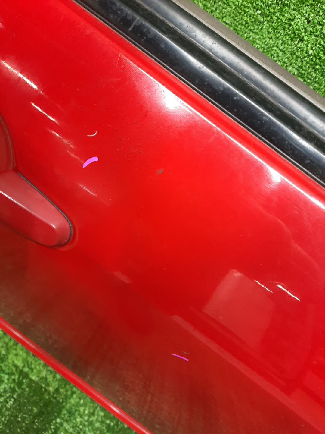 Дверь правая передняя TOYOTA COROLLA, COROLLA FIELDER, ALLEX, COROLLA RUNX ZZE124, NZE121, NZE120, ZZE122, NZE124, CE121, NZE121G, ZZE123G, ZZE124G, ZZE122G, NZE124G, ZZE123 2204 3 ракурс Дверь правая передняя TOYOTA COROLLA, COROLLA FIELDER, ALLEX, COROLLA RUNX ZZE124, NZE121, NZE120, ZZE122, NZE124, CE121, NZE121G, ZZE123G, ZZE124G, ZZE122G, NZE124G, ZZE123 2204 3 ракурс