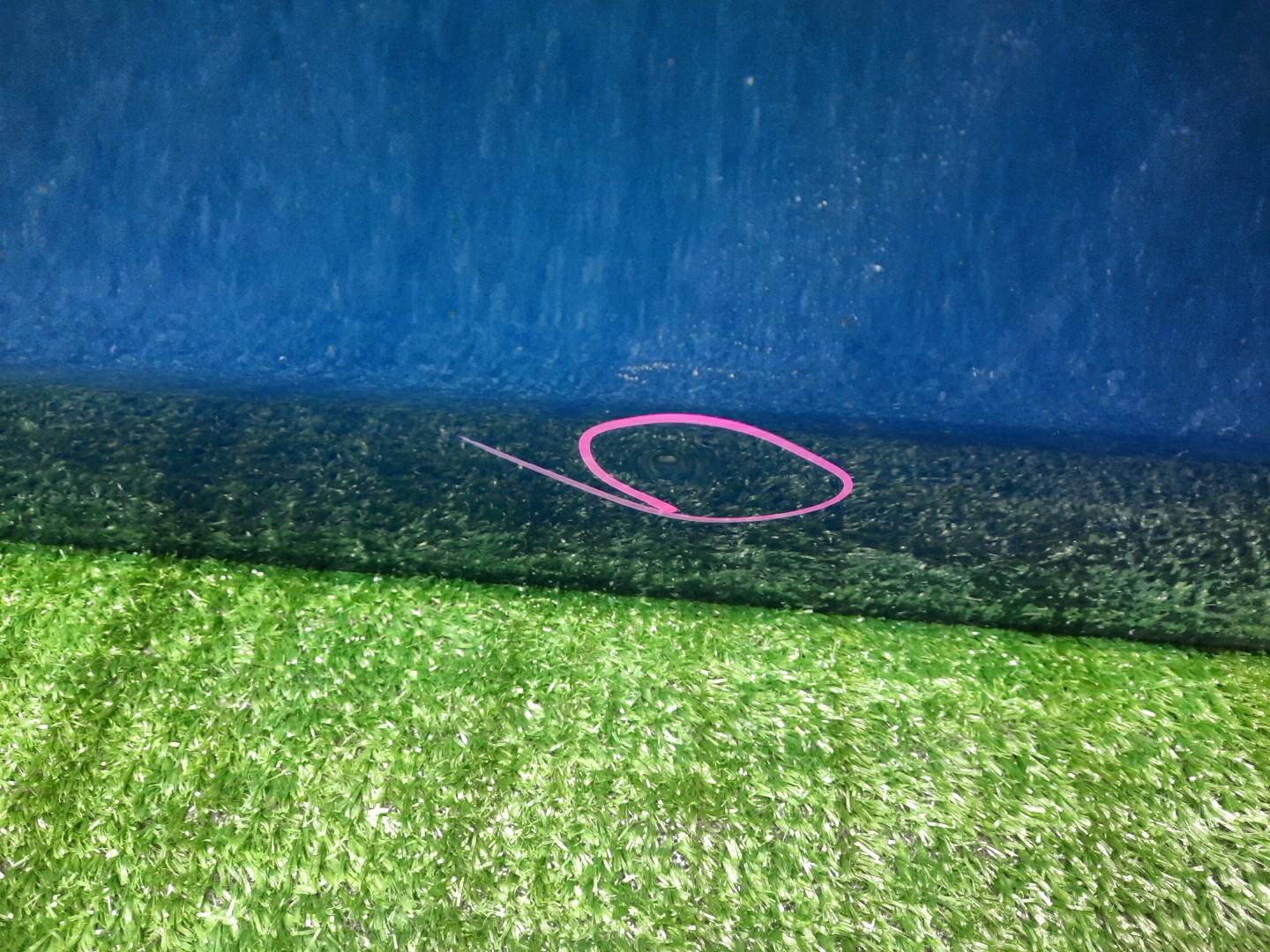 Дверь левая передняя MITSUBISHI LANCER, GALANT FORTIS CY4A, CY2A, CY3A, CY6A, CX6A, CX4A, CX3A 2560 4 ракурс