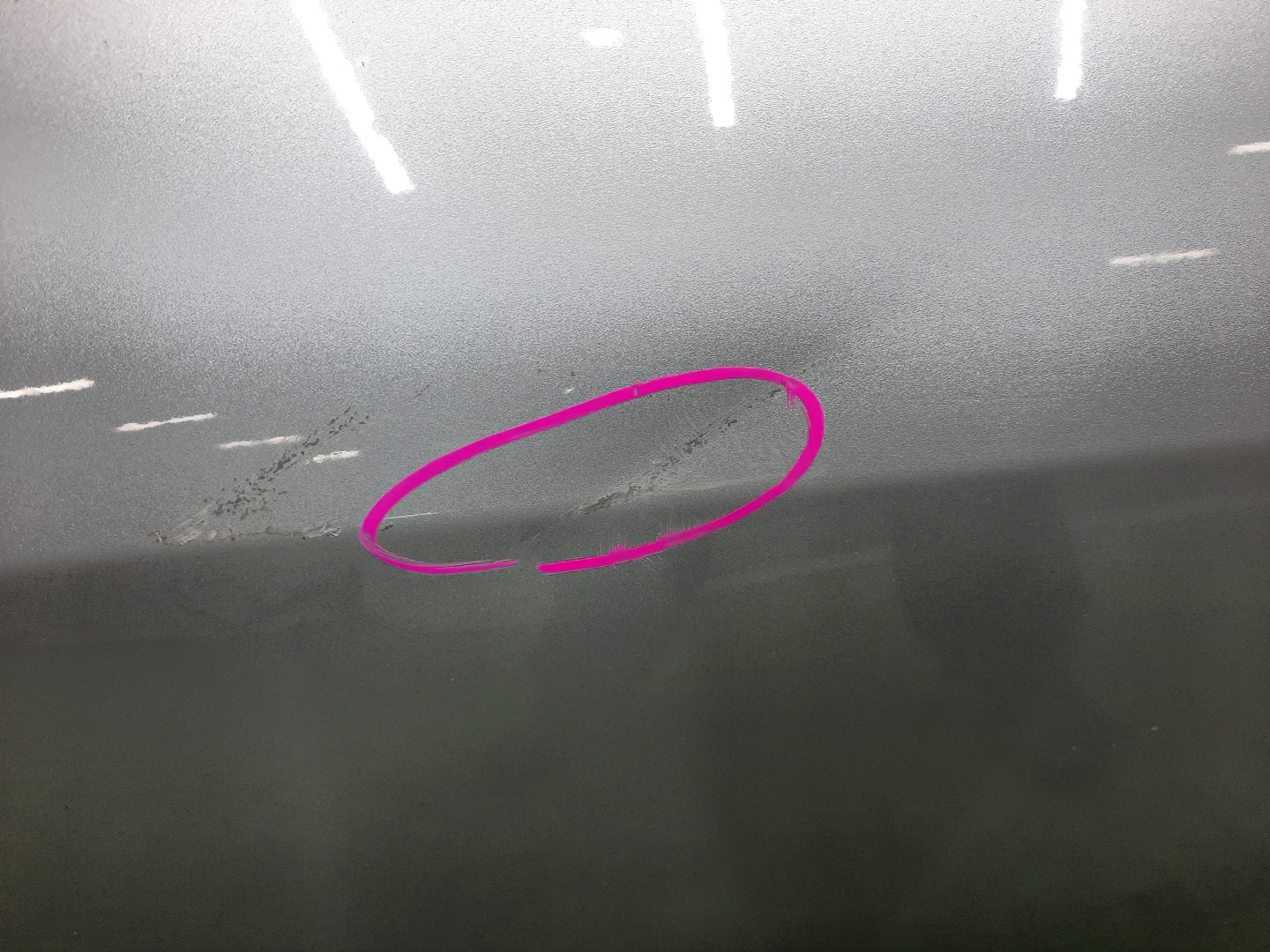 Дверь правая передняя MITSUBISHI AIRTREK, OUTLANDER CU2W, CU4W, CU5W 2612 3 ракурс