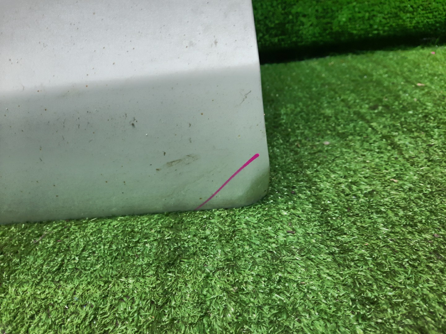 Дверь левая передняя MITSUBISHI LANCER, GALANT FORTIS CY4A, CY2A, CY3A, CY6A, CX6A, CX4A, CX3A 2675 4 ракурс