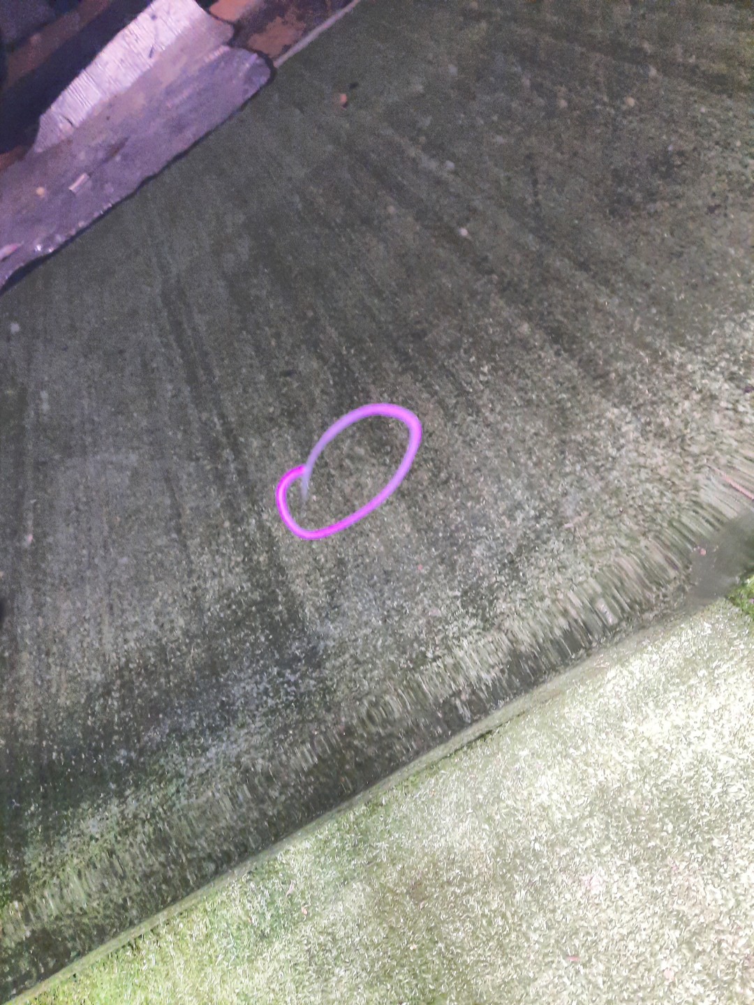 Дверь левая задняя MITSUBISHI LANCER, GALANT FORTIS CY4A, CY2A, CY3A, CY6A, CX6A, CX4A, CX3A 2687 3 ракурс