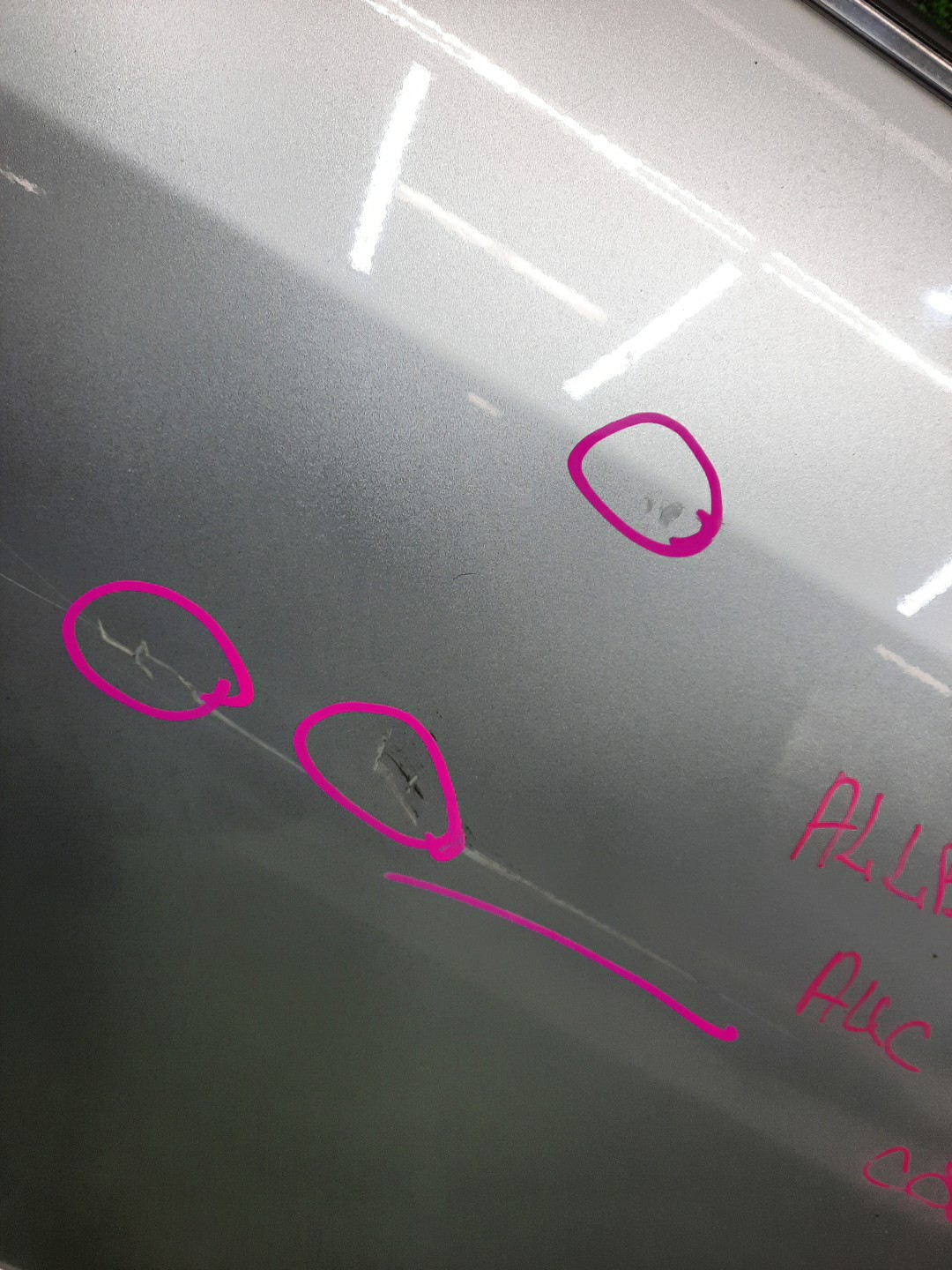 Дверь левая передняя TOYOTA COROLLA, COROLLA FIELDER, ALLEX, COROLLA RUNX ZZE124, NZE121, NZE120, ZZE122, NZE124, CE121, NZE121G, ZZE123G, ZZE124G, ZZE122G, NZE124G, ZZE123 2747 3 ракурс Дверь левая передняя TOYOTA COROLLA, COROLLA FIELDER, ALLEX, COROLLA RUNX ZZE124, NZE121, NZE120, ZZE122, NZE124, CE121, NZE121G, ZZE123G, ZZE124G, ZZE122G, NZE124G, ZZE123 2747 3 ракурс