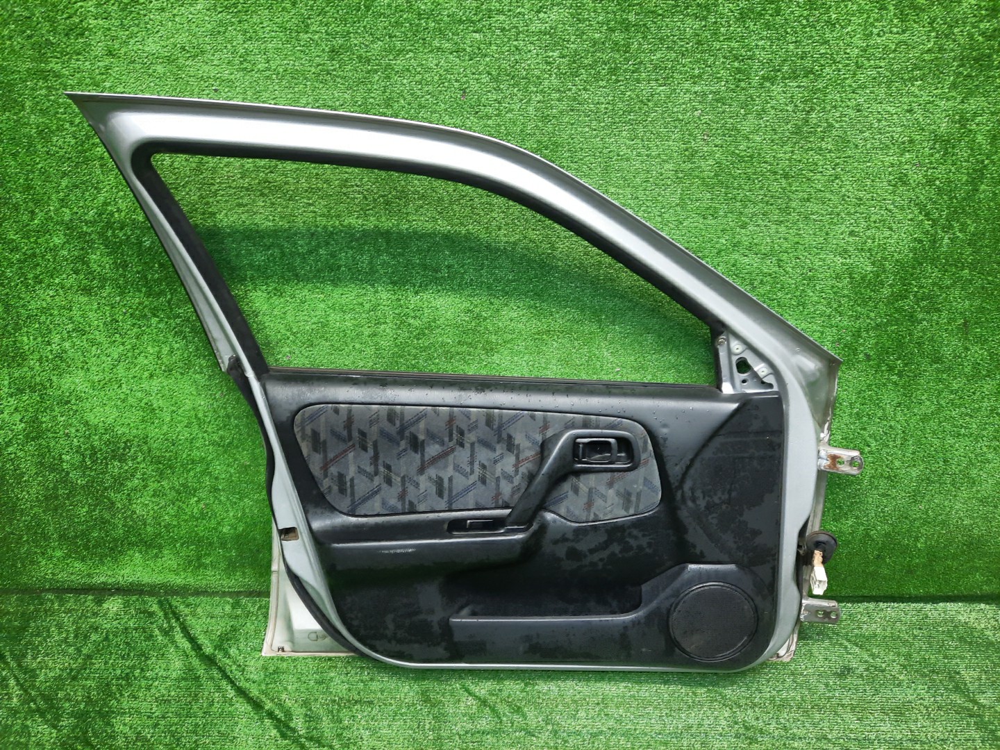 Дверь левая передняя NISSAN PRIMERA P11, WP11, QP11, HP11, HNP11, WQP11, WHP11, WHNP11 2816 5 ракурс