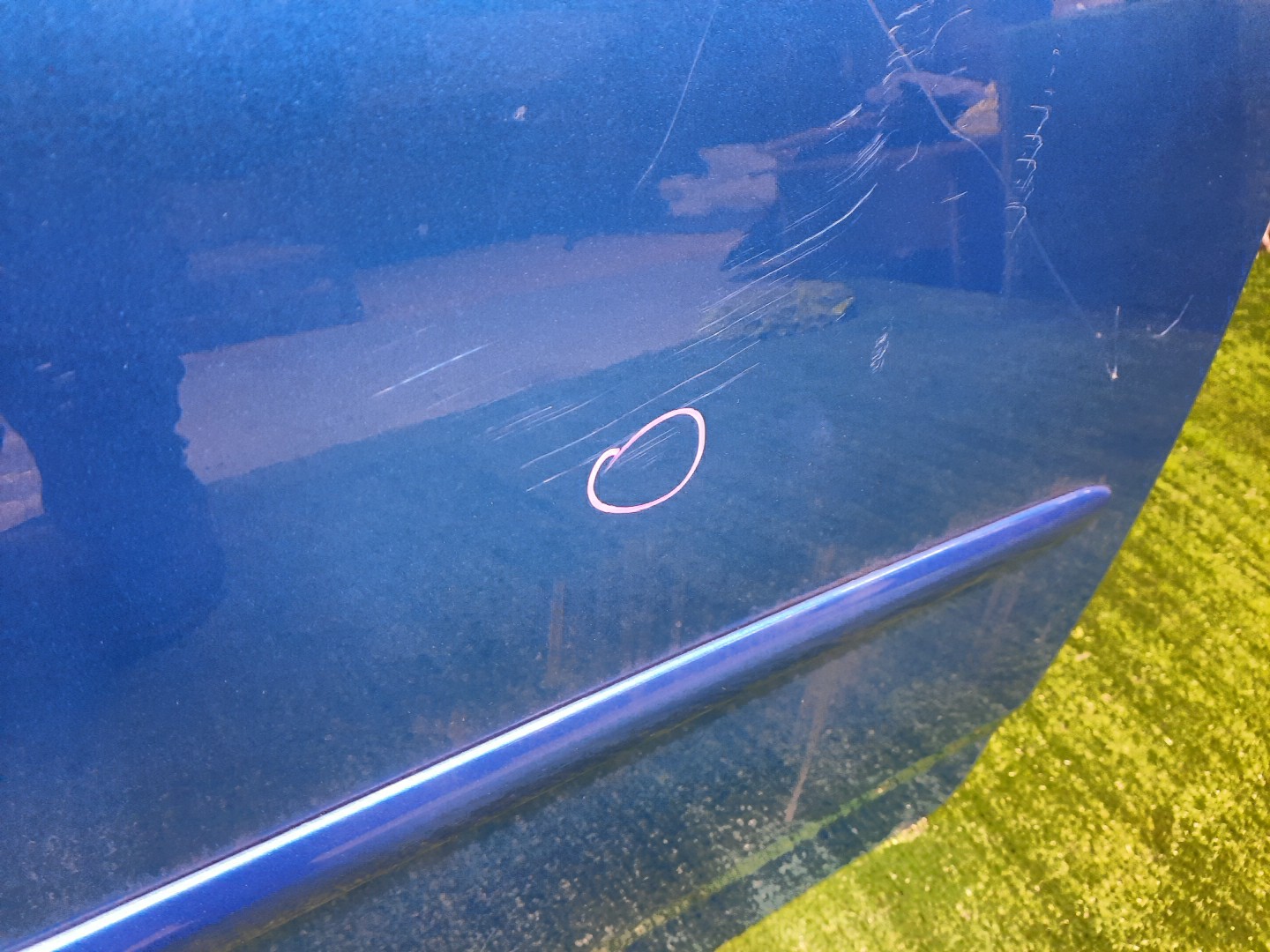 Дверь правая передняя TOYOTA COROLLA, COROLLA FIELDER, ALLEX, COROLLA RUNX ZZE124, NZE121, NZE120, ZZE122, NZE124, CE121, NZE121G, ZZE123G, ZZE124G, ZZE122G, NZE124G, ZZE123 3065 3 ракурс Дверь правая передняя TOYOTA COROLLA, COROLLA FIELDER, ALLEX, COROLLA RUNX ZZE124, NZE121, NZE120, ZZE122, NZE124, CE121, NZE121G, ZZE123G, ZZE124G, ZZE122G, NZE124G, ZZE123 3065 3 ракурс