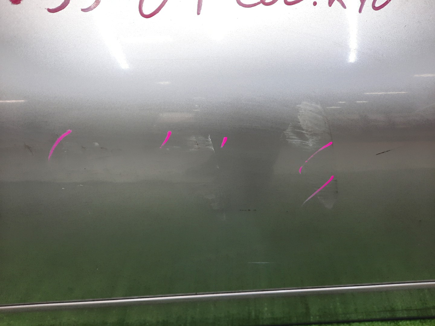 Дверь правая передняя NISSAN SKYLINE V35 3204 2 ракурс Дверь правая передняя NISSAN SKYLINE V35 3204 2 ракурс