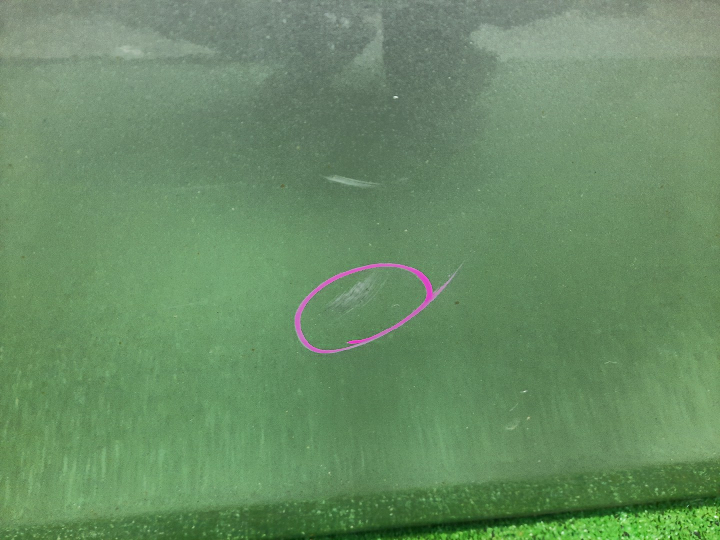 Дверь левая передняя MITSUBISHI LANCER, GALANT FORTIS CY4A, CY2A, CY3A, CY6A, CX6A, CX4A, CX3A 3291 2 ракурс