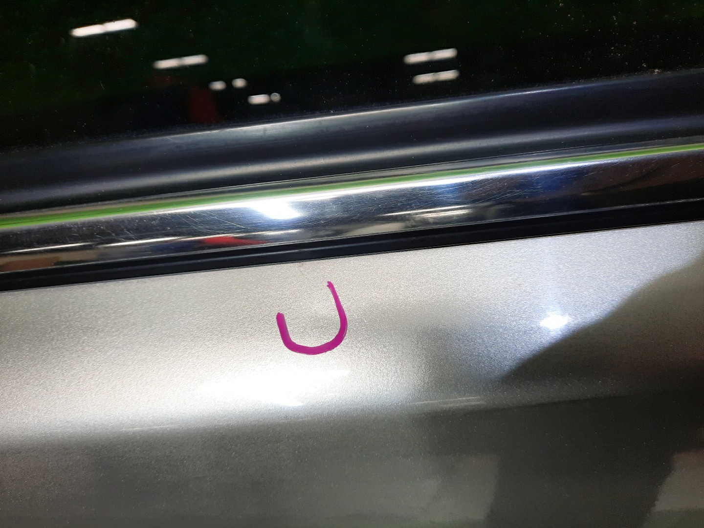 Дверь правая задняя MITSUBISHI LANCER, GALANT FORTIS CY4A, CY2A, CY3A, CY6A, CX6A, CX4A, CX3A 3333 3 ракурс Дверь правая задняя MITSUBISHI LANCER, GALANT FORTIS CY4A, CY2A, CY3A, CY6A, CX6A, CX4A, CX3A 3333 3 ракурс