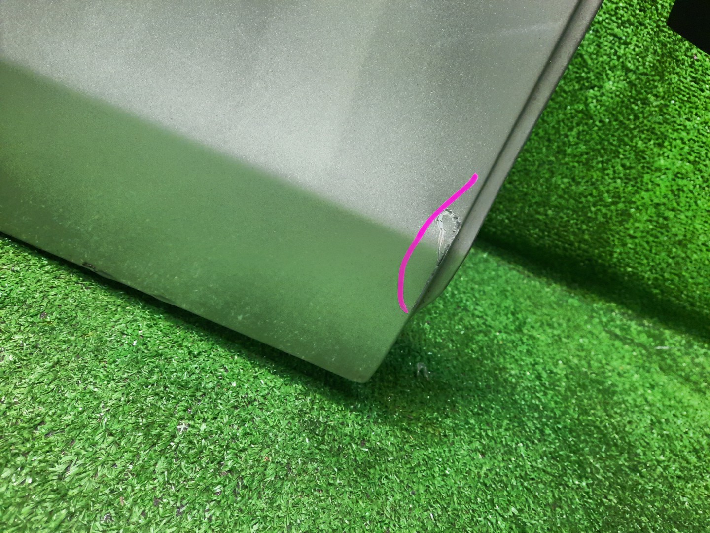 Дверь правая задняя MITSUBISHI LANCER, GALANT FORTIS CY4A, CY2A, CY3A, CY6A, CX6A, CX4A, CX3A 3333 4 ракурс Дверь правая задняя MITSUBISHI LANCER, GALANT FORTIS CY4A, CY2A, CY3A, CY6A, CX6A, CX4A, CX3A 3333 4 ракурс