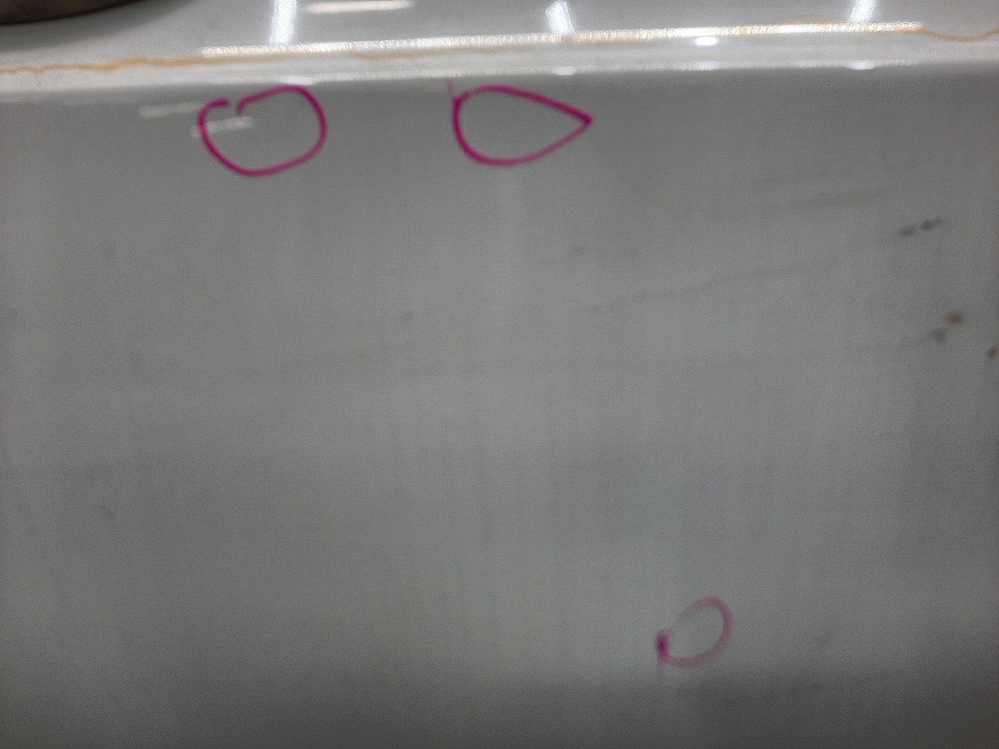 Дверь правая передняя BENTLEY FLYING SPUR 3W2 3374 3 ракурс