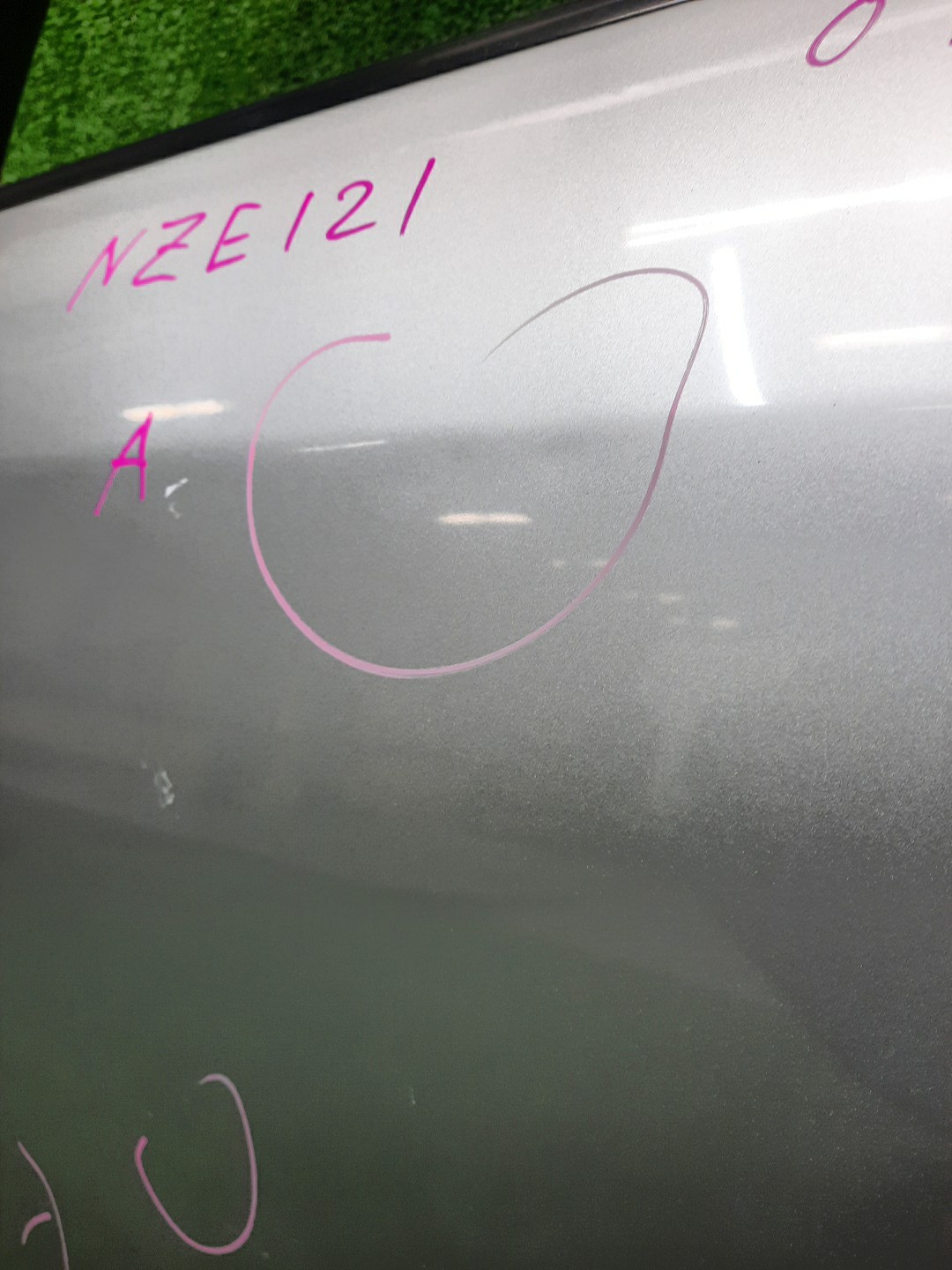 Дверь левая передняя TOYOTA COROLLA, COROLLA FIELDER, ALLEX, COROLLA RUNX ZZE124, NZE121, NZE120, ZZE122, NZE124, CE121, NZE121G, ZZE123G, ZZE124G, ZZE122G, NZE124G, ZZE123 3391 2 ракурс Дверь левая передняя TOYOTA COROLLA, COROLLA FIELDER, ALLEX, COROLLA RUNX ZZE124, NZE121, NZE120, ZZE122, NZE124, CE121, NZE121G, ZZE123G, ZZE124G, ZZE122G, NZE124G, ZZE123 3391 2 ракурс