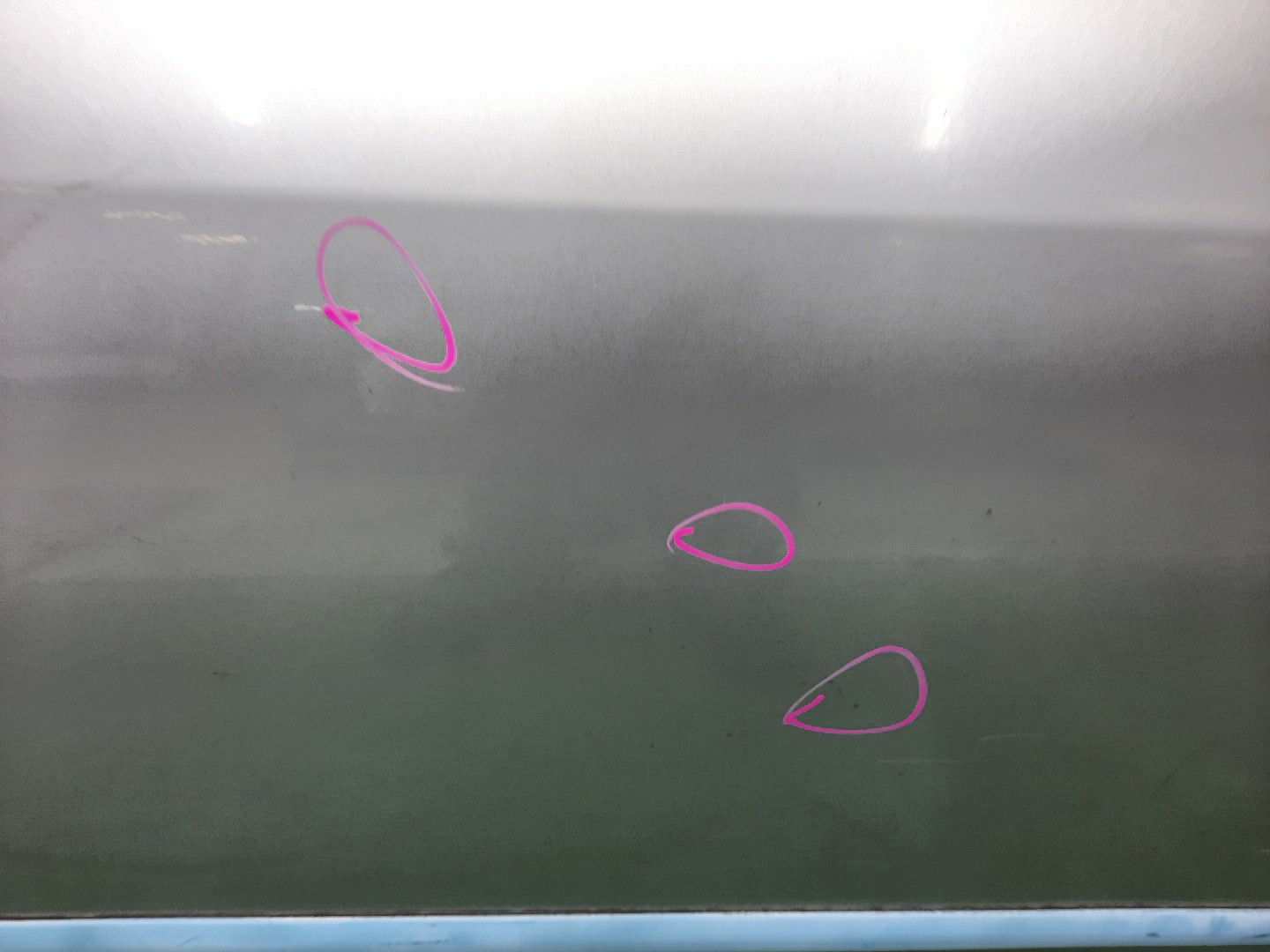 Дверь правая передняя TOYOTA COROLLA, COROLLA FIELDER, ALLEX, COROLLA RUNX ZZE124, NZE121, NZE120, ZZE122, NZE124, CE121, NZE121G, ZZE123G, ZZE124G, ZZE122G, NZE124G, ZZE123 3923 2 ракурс