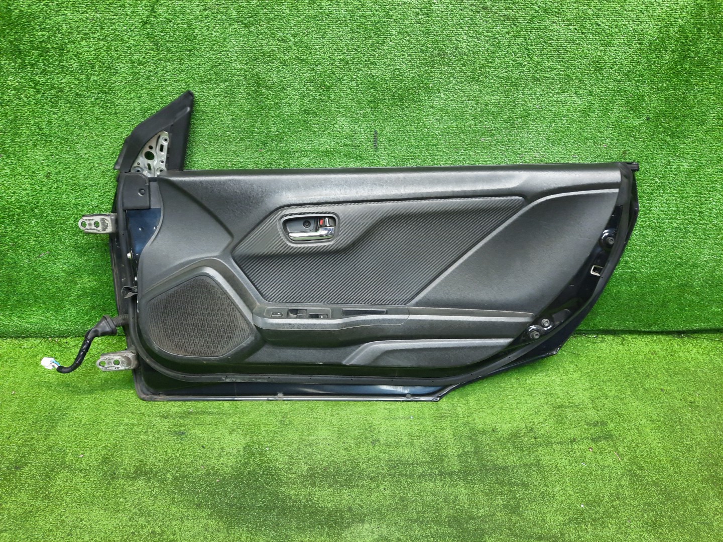 Дверь правая передняя HONDA S660 JW5 4471 3 ракурс