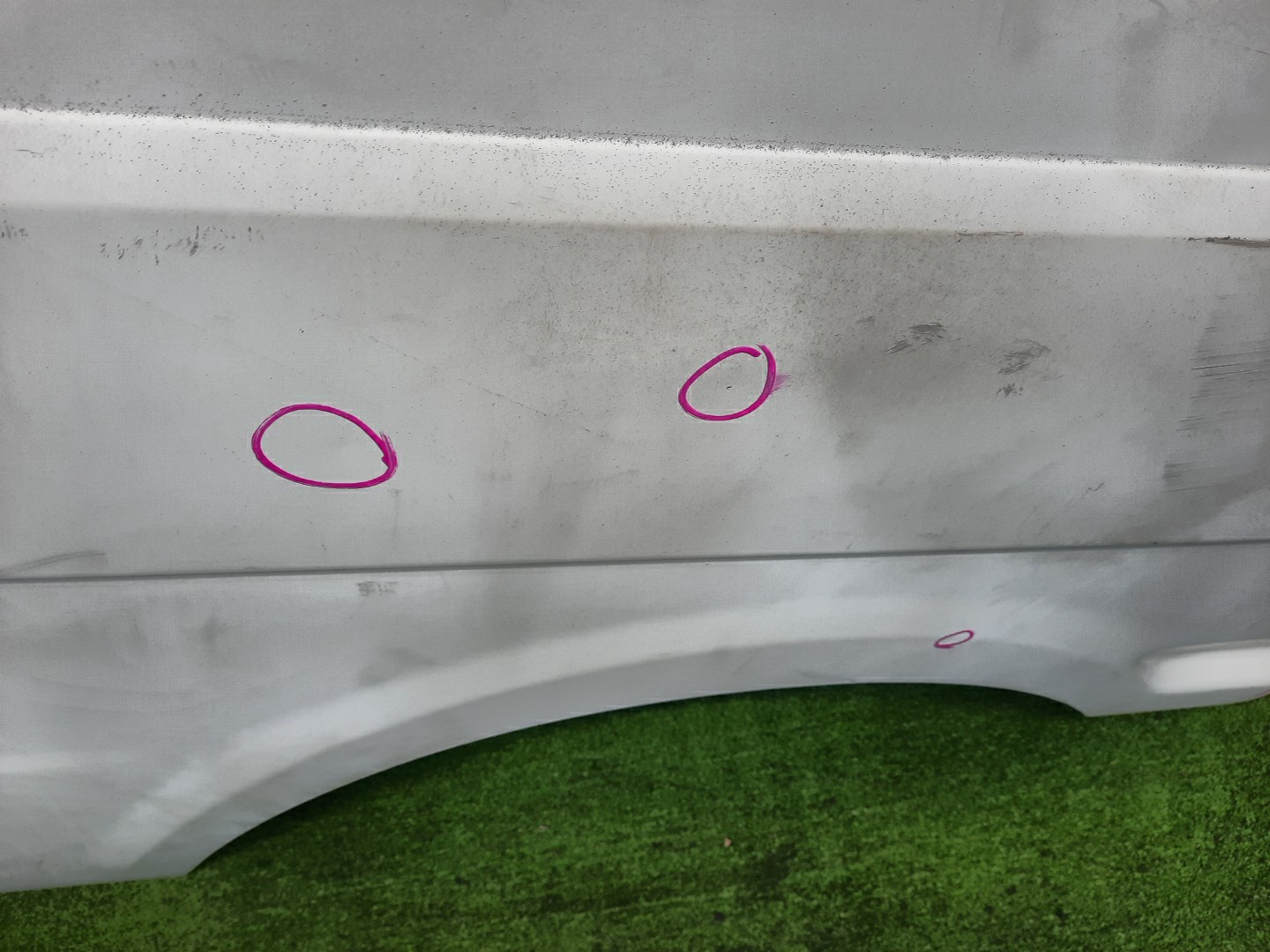 Дверь левая передняя MAZDA DELICA, BONGO, VANETTE SKF2VM, SK22VM, SK82VM, SKP2VM, SLP2T, SK22T, SK82V, SK82T, SK22V, SKF2V, SKP2V, SKP2T, SKF2T, SLP2V, SK82VN, SK22VN, SKF2TN, SK82TN, SK22TN, SKP2VN, SKP2TN, SK82LN, SKF2VN 4512 2 ракурс