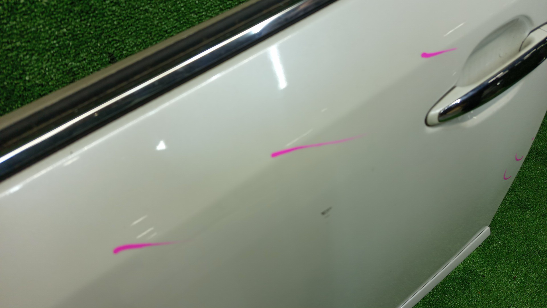 Дверь левая передняя TOYOTA PREMIO ZRT265, ZRT260, NZT260, ZRT261 4709 3 ракурс Дверь левая передняя TOYOTA PREMIO ZRT265, ZRT260, NZT260, ZRT261 4709 3 ракурс